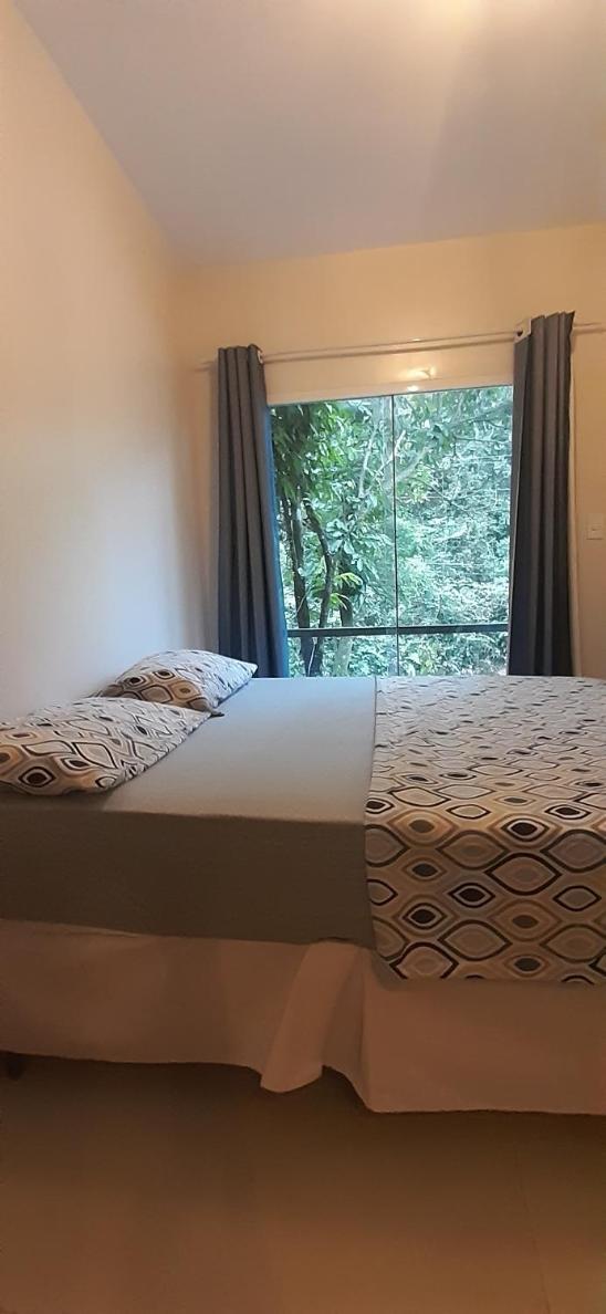 One-Bedroom Villa photo 3