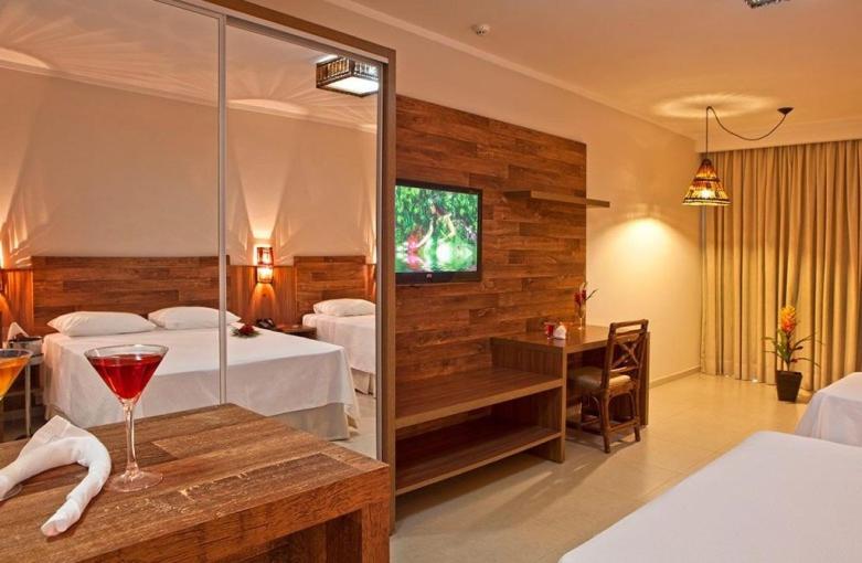 Superior Apartment photo 2