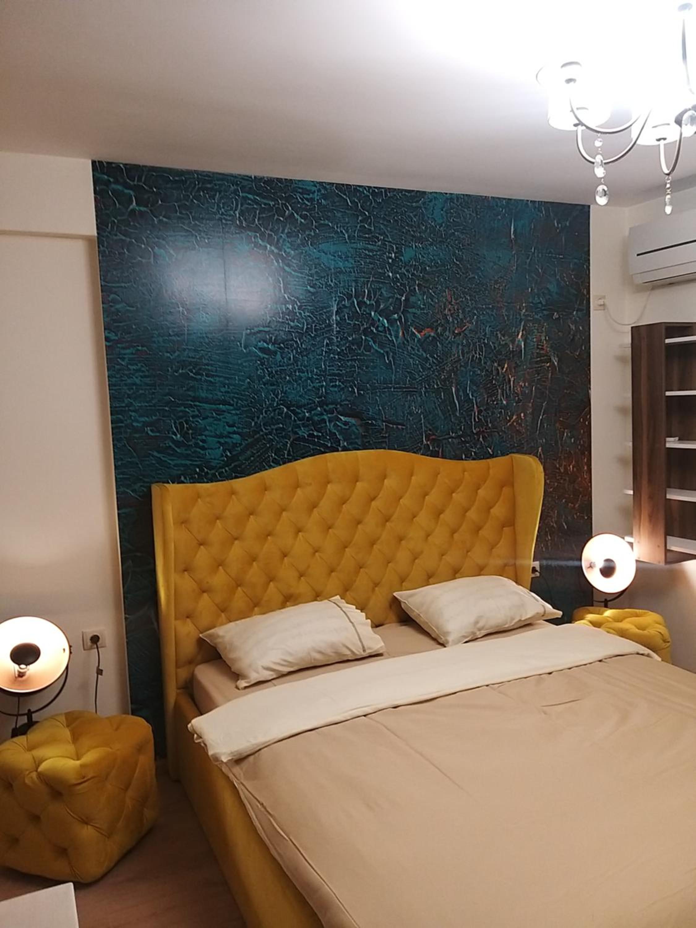 One-Bedroom Apartment - Photo 27