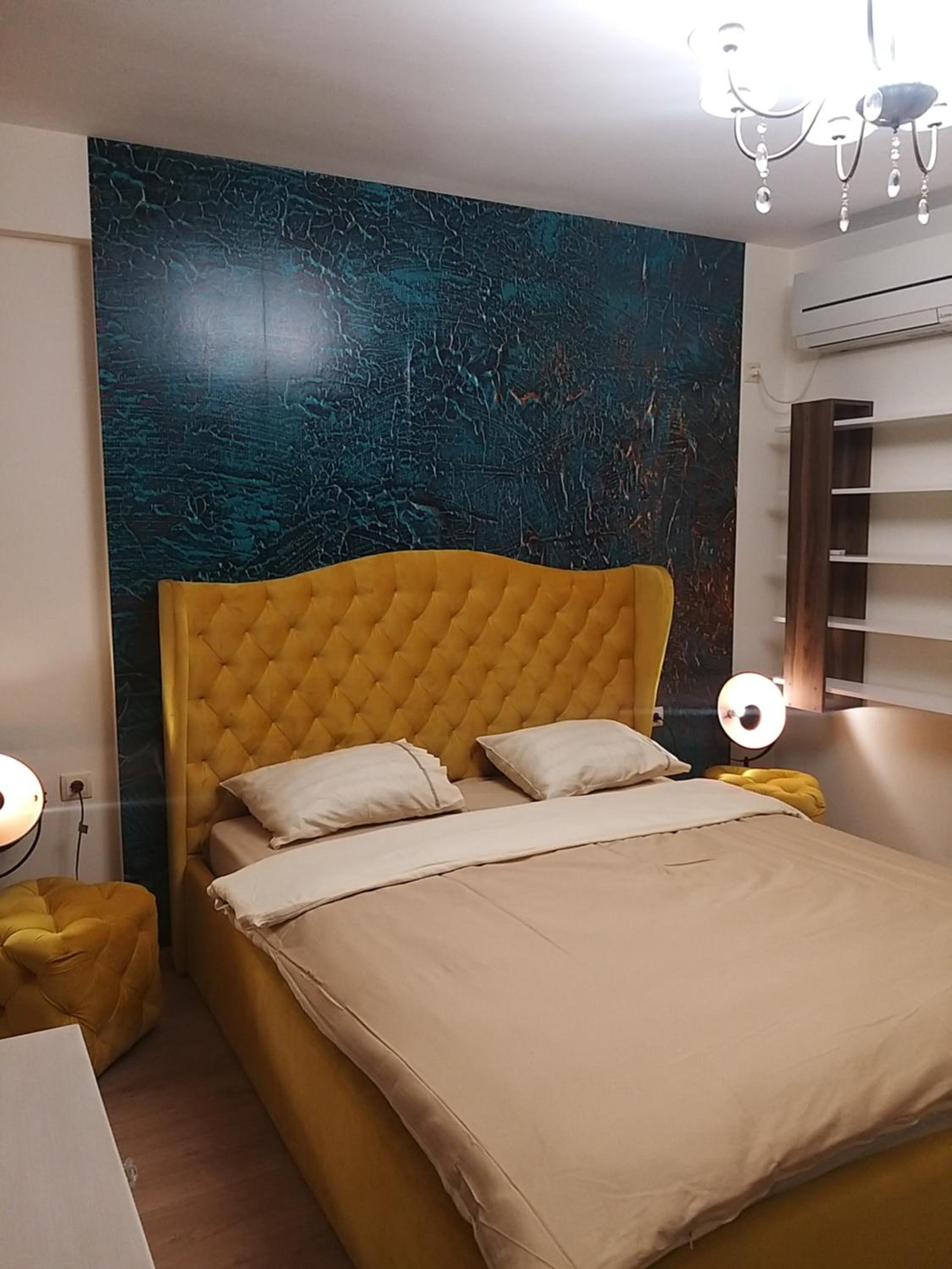 One-Bedroom Apartment - Photo 28