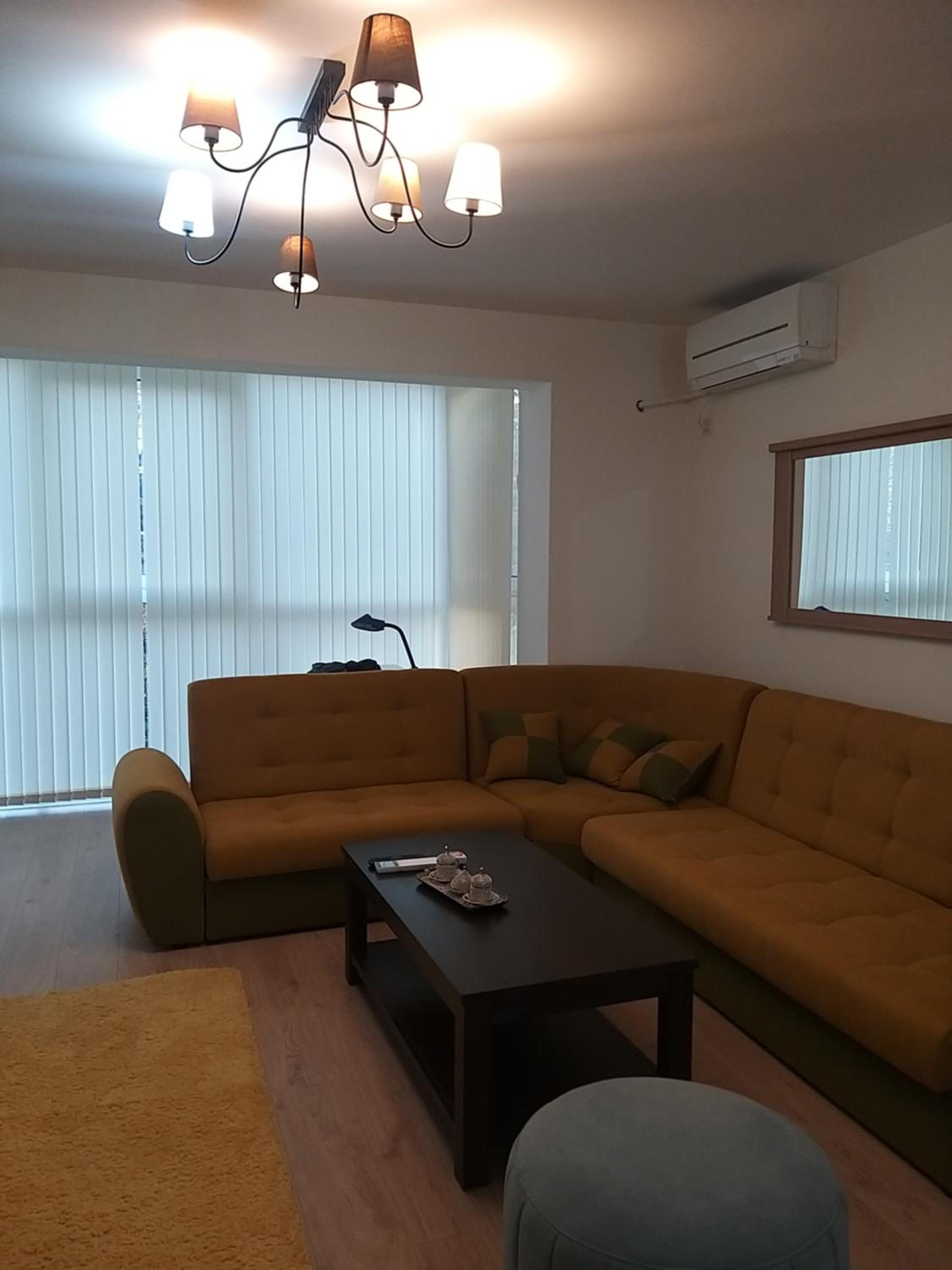 One-Bedroom Apartment - Photo 29