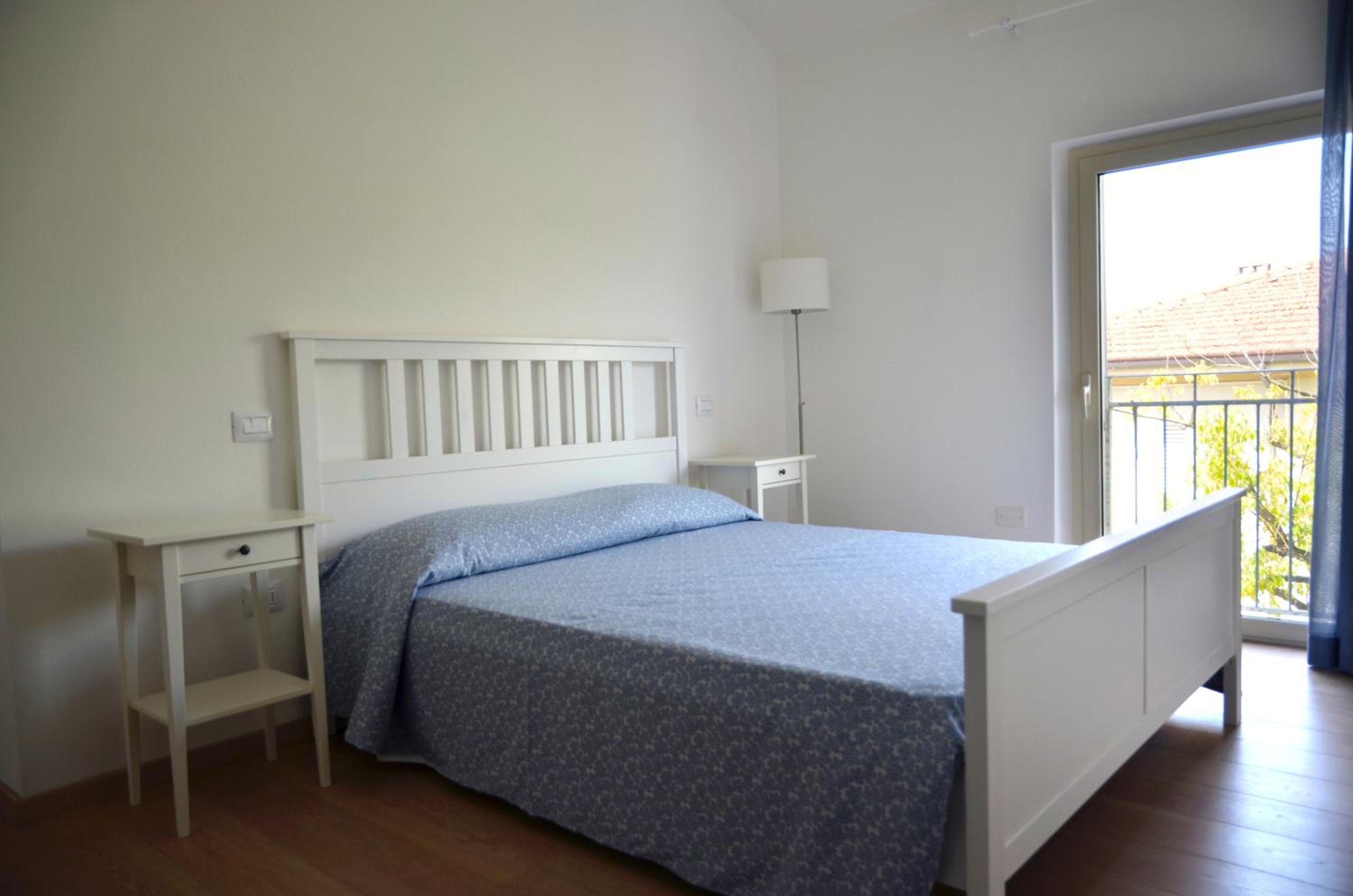 Petit Hotel
