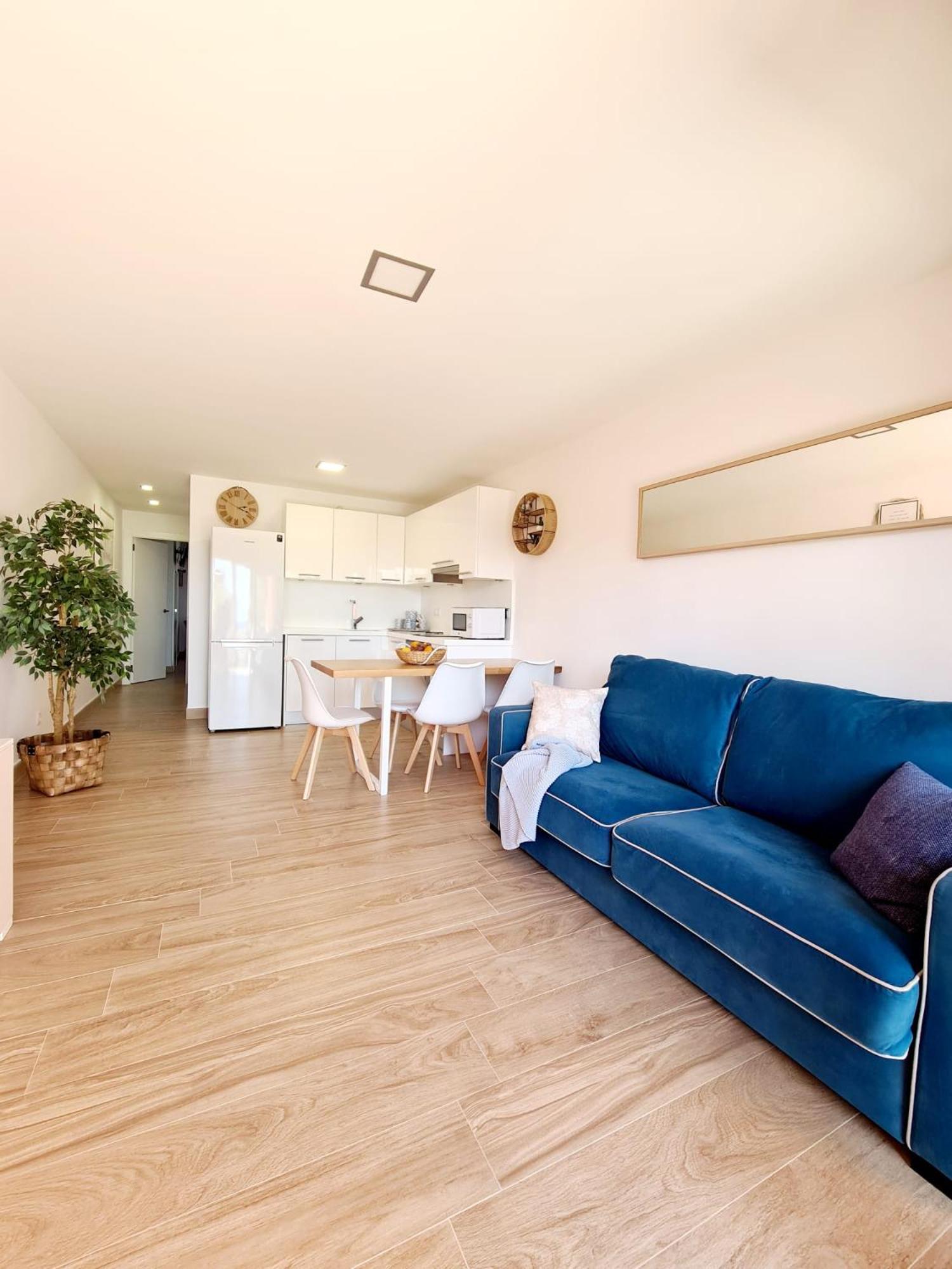 Vacation Home photo 3