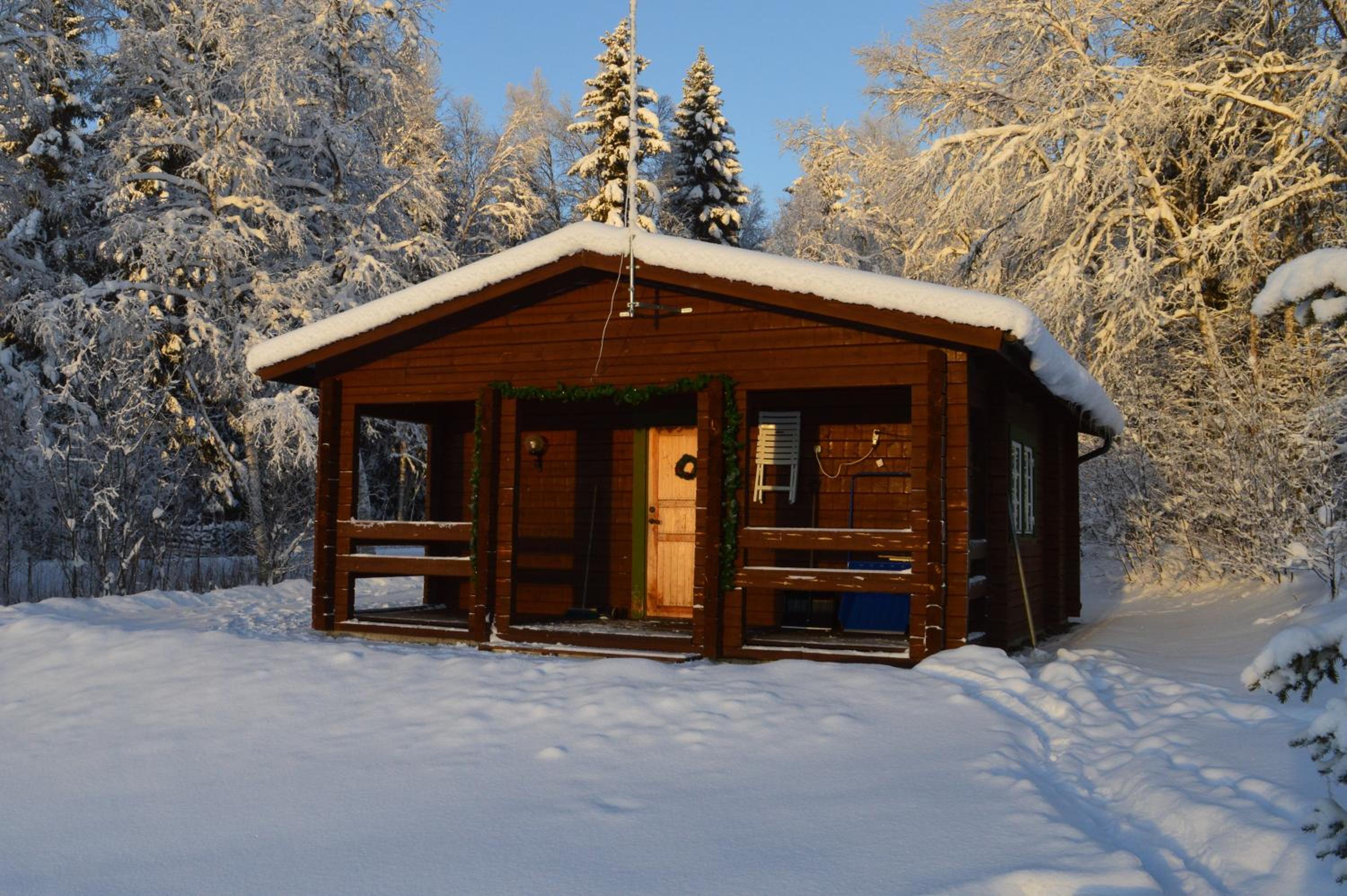 Vacation Home - Photo 20