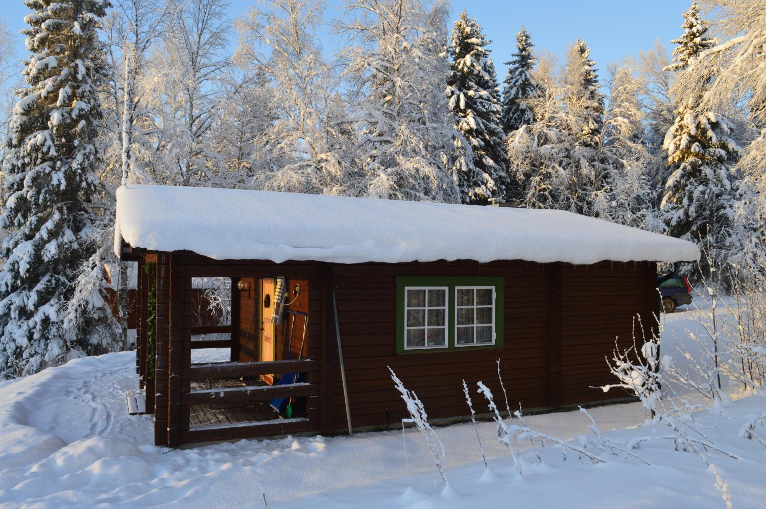 Vacation Home - Photo 2