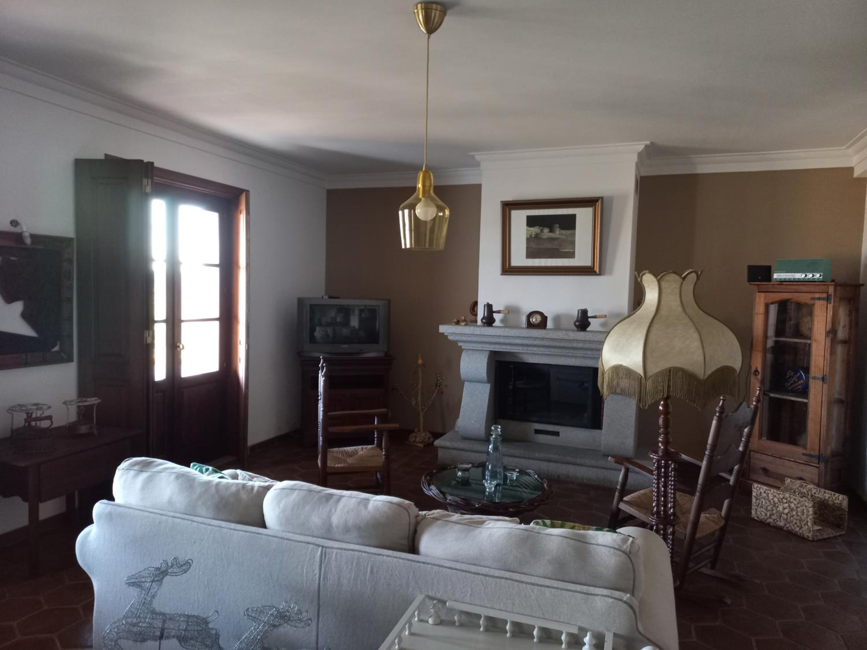 Chalet - Photo 8