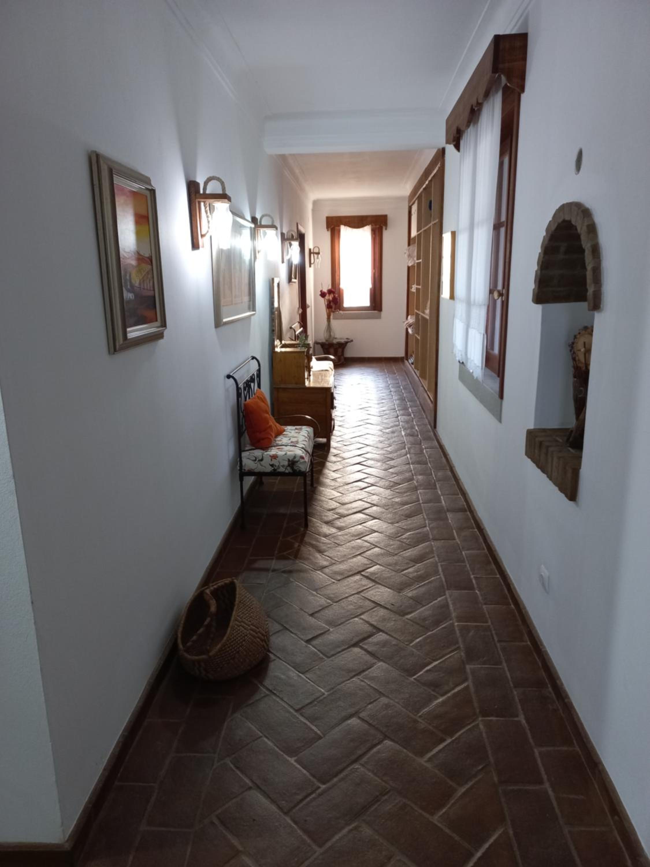 Chalet - Photo 4