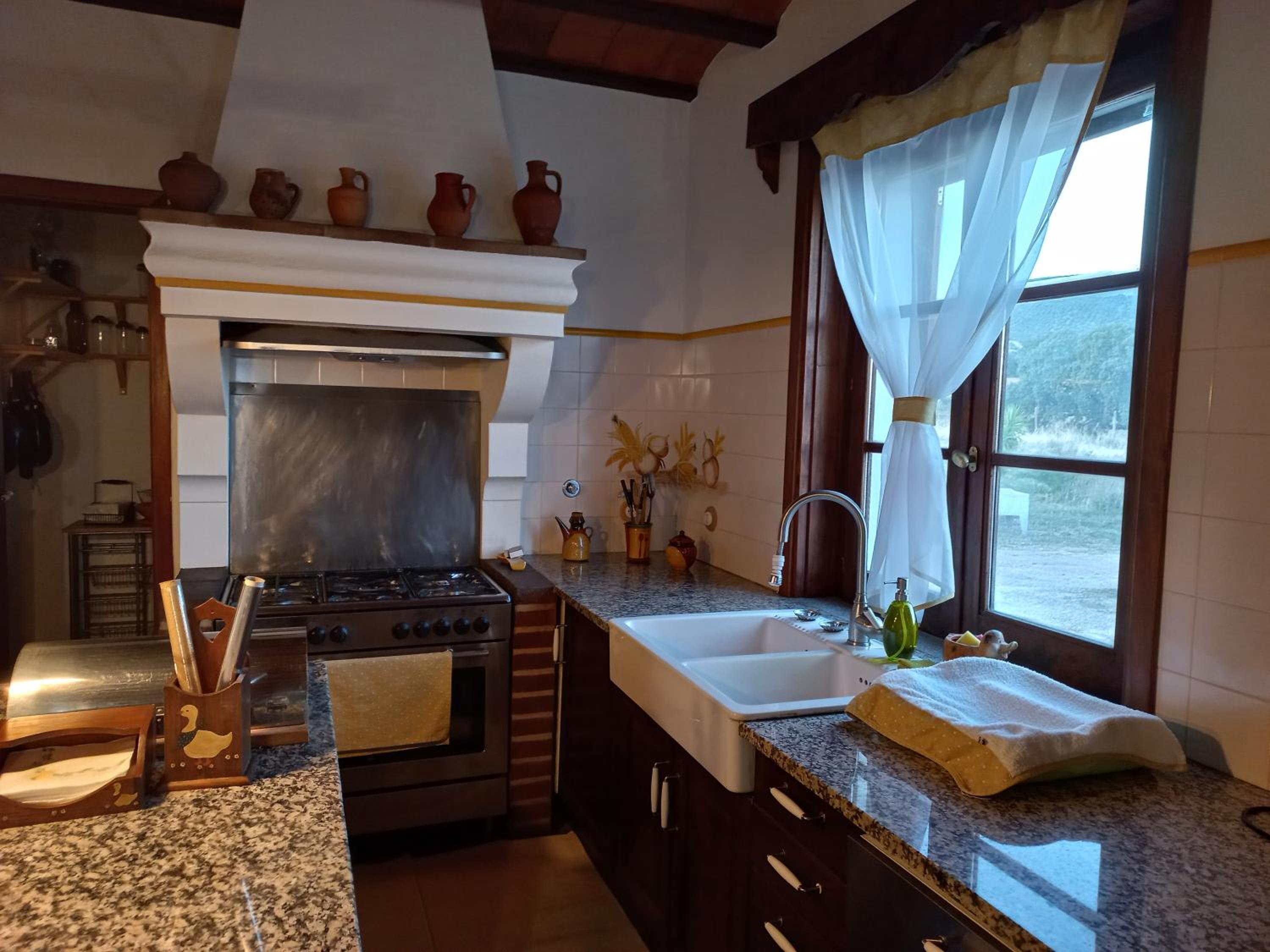 Chalet - Photo 47