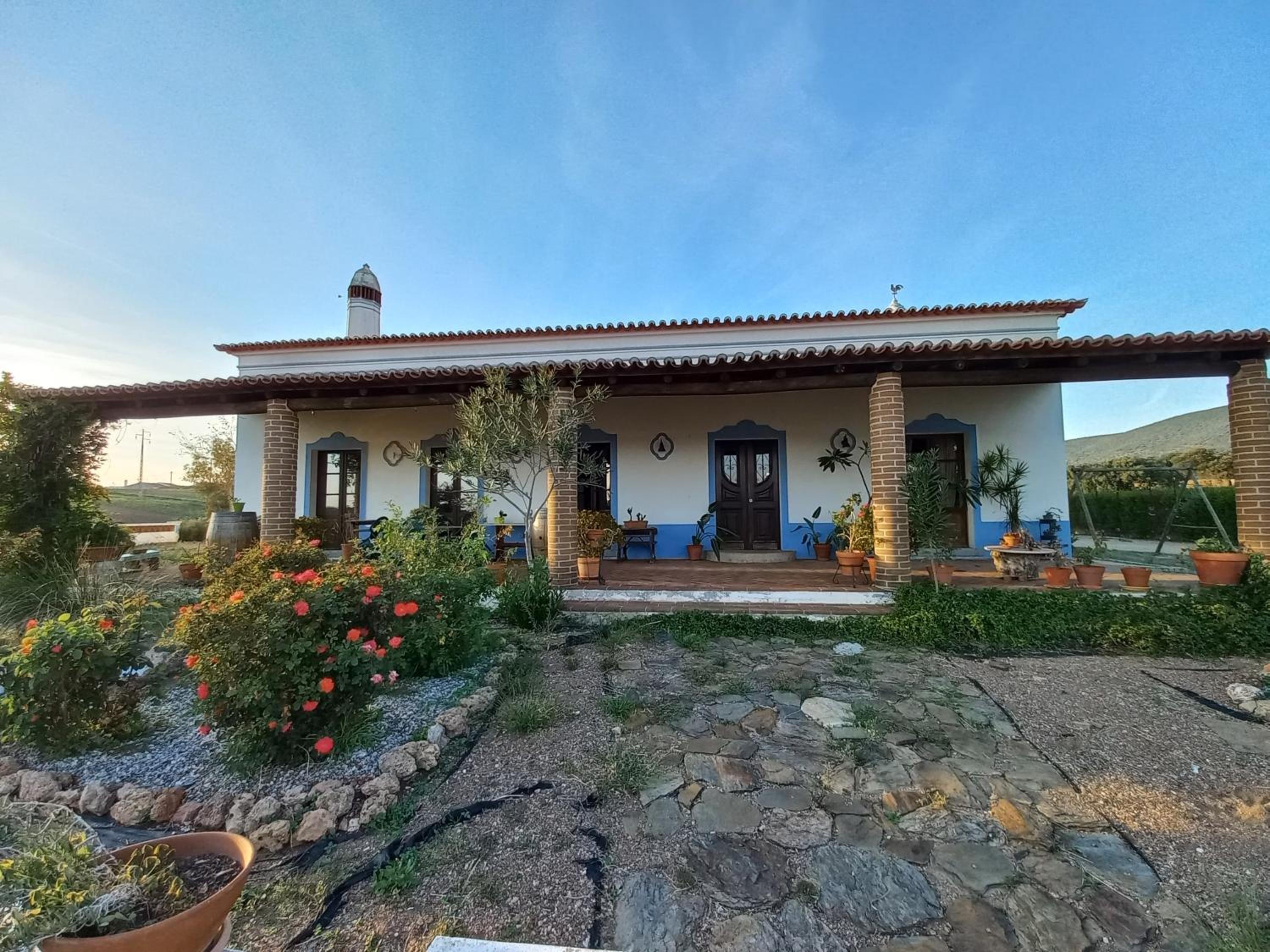 Chalet - Photo 23