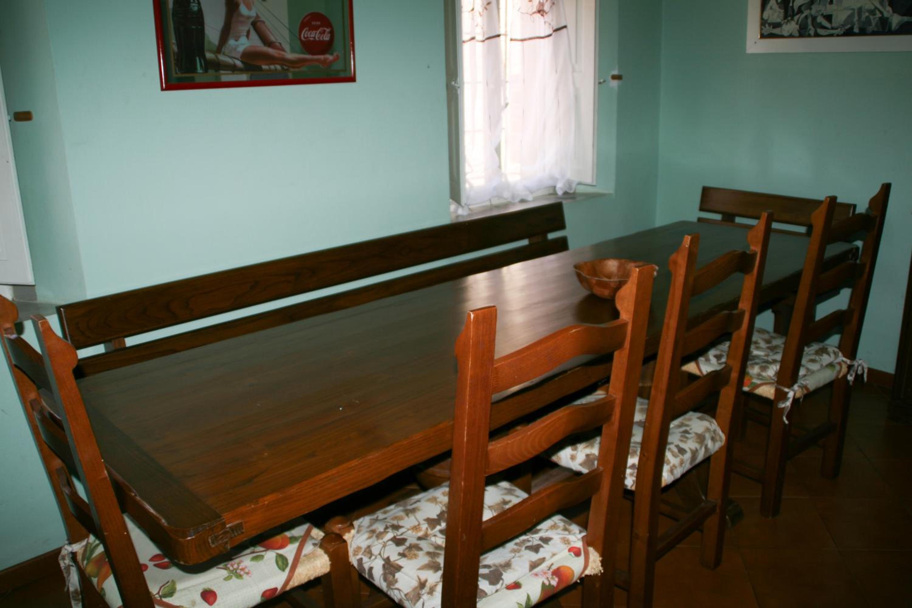 Two-Bedroom Apartment - Photo 13