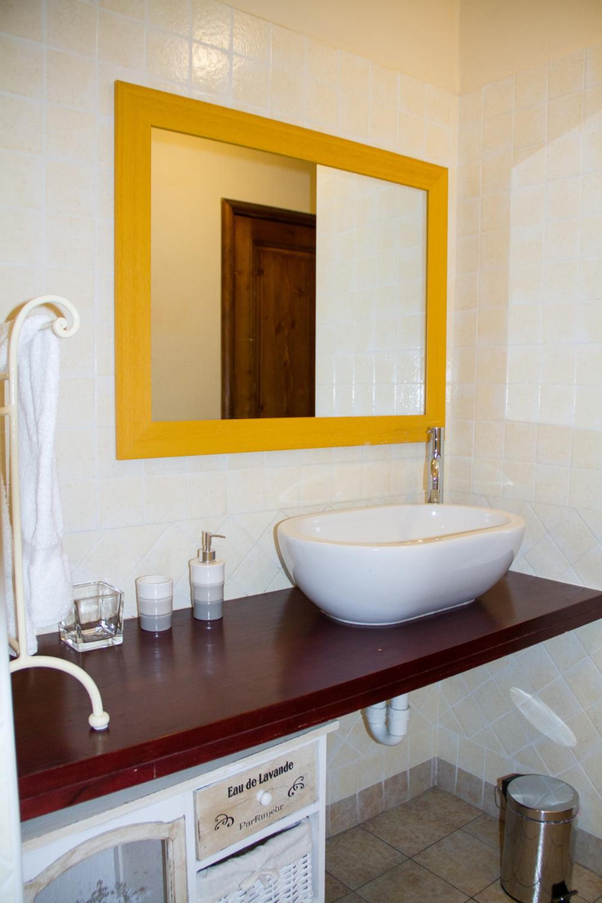 Two-Bedroom Apartment - Photo 10