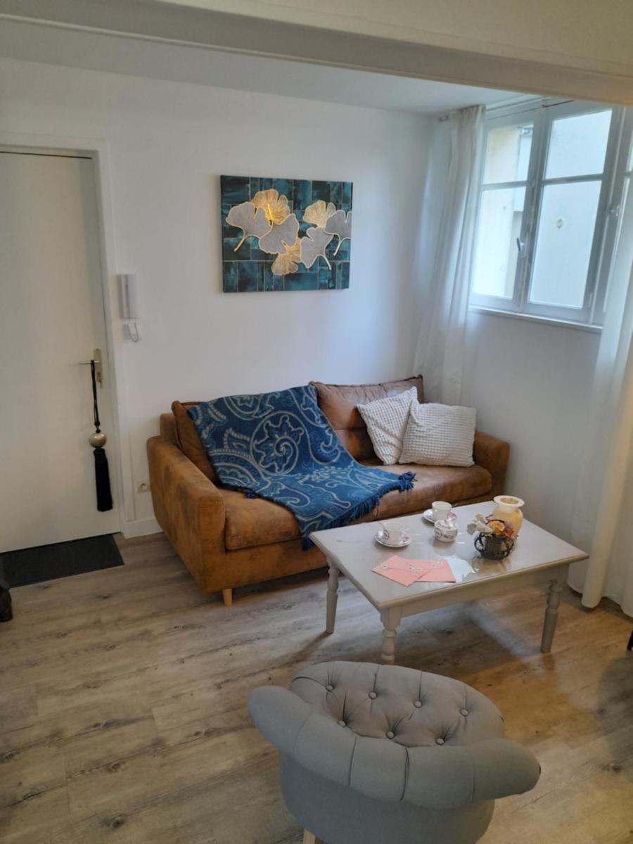 Apartment photo 3