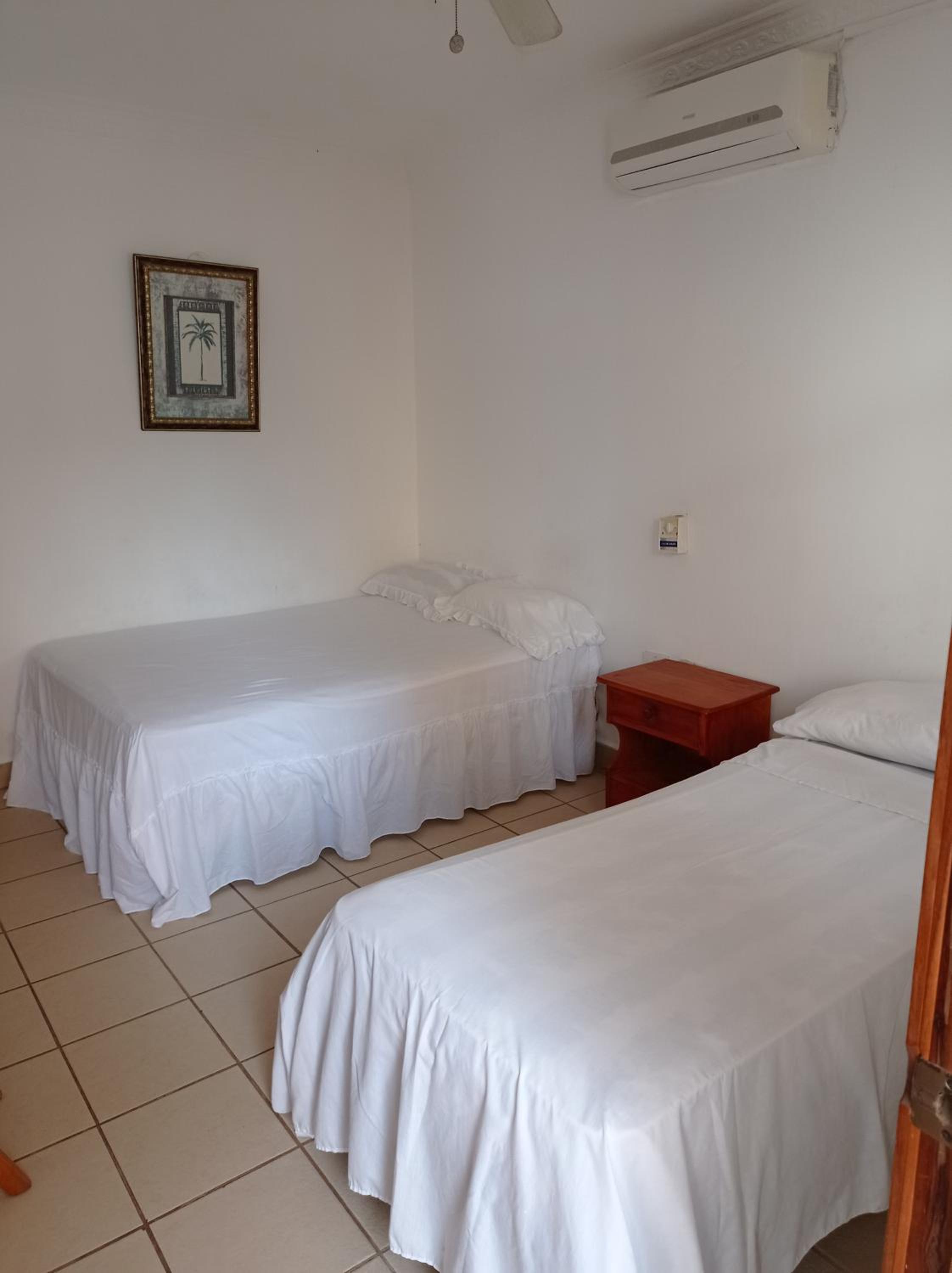 Double or Twin Room photo 1