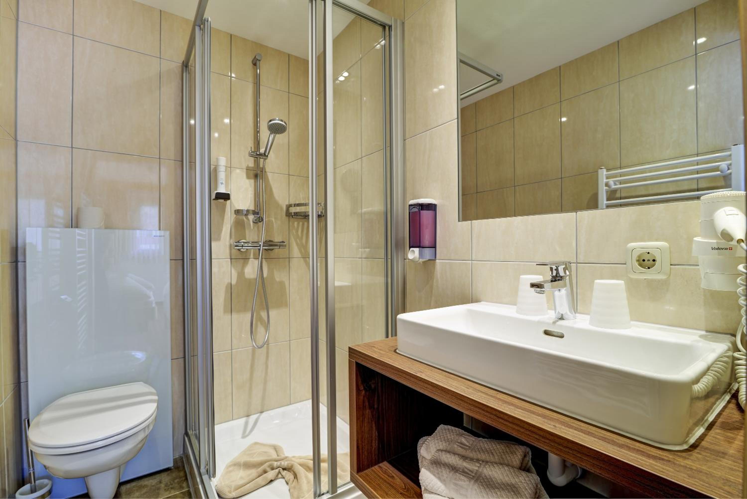 Double Room Dream photo 3