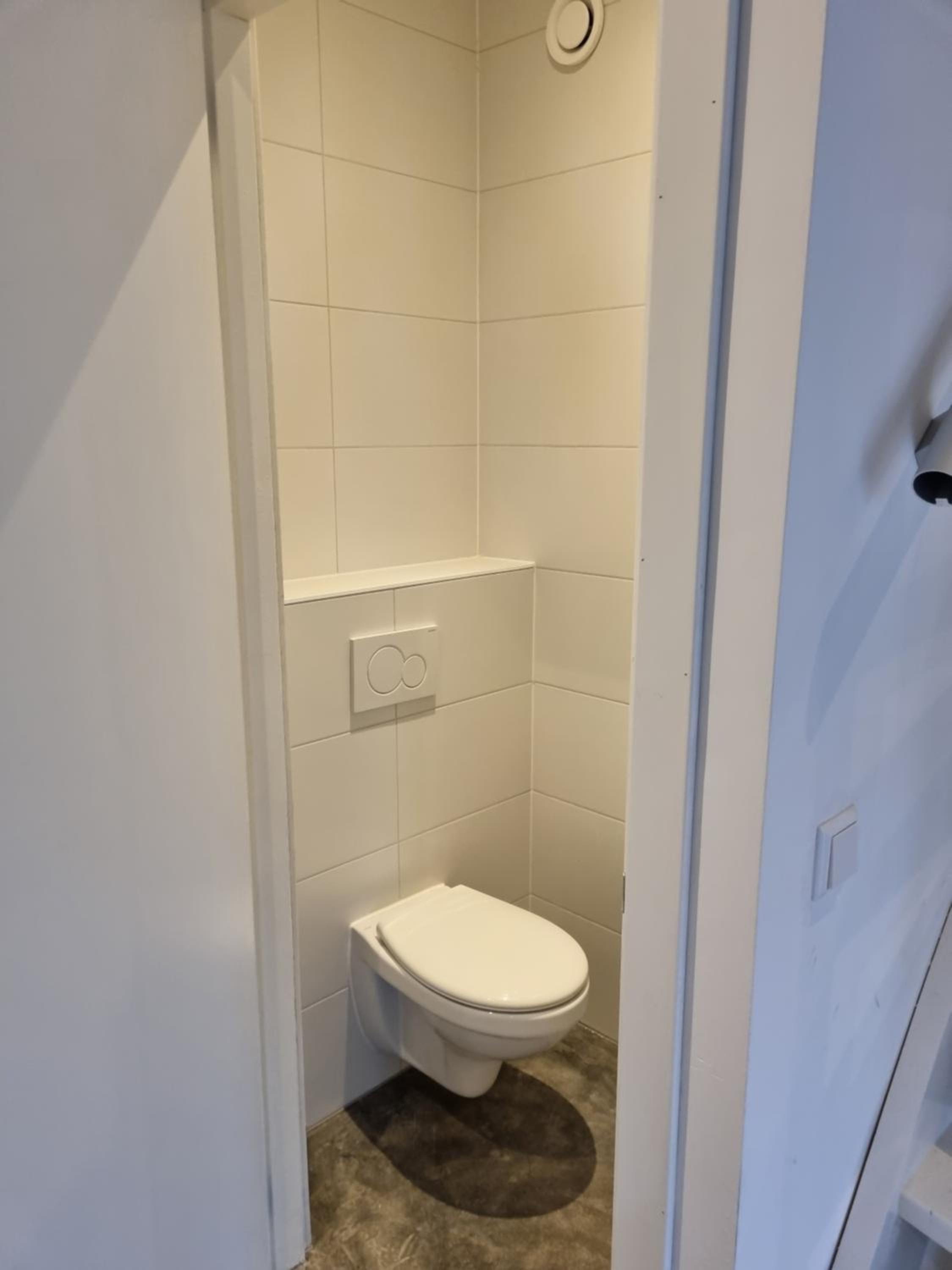 Two-Bedroom Apartment - Photo 11