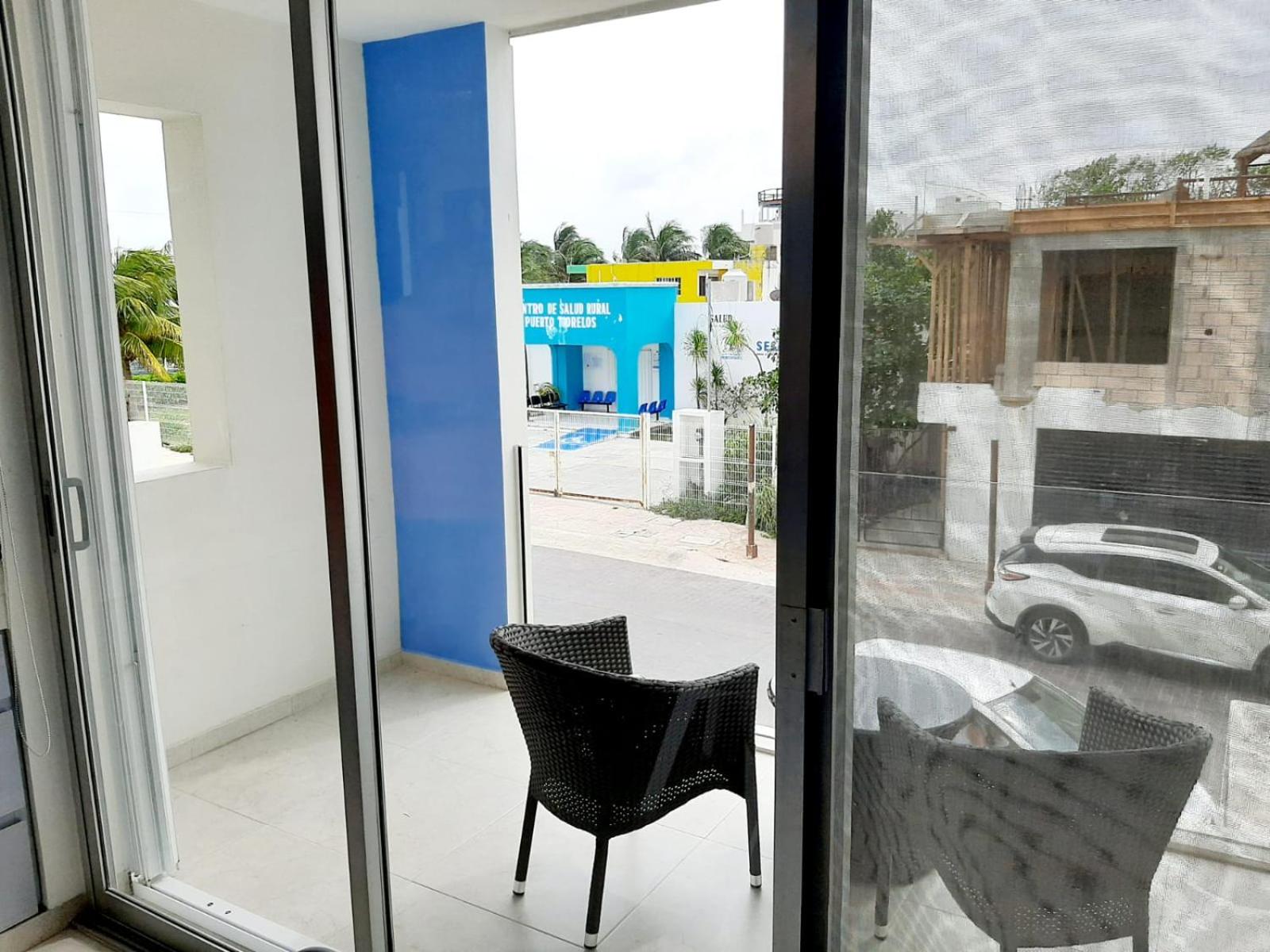 Suite with Sea View - Photo 2
