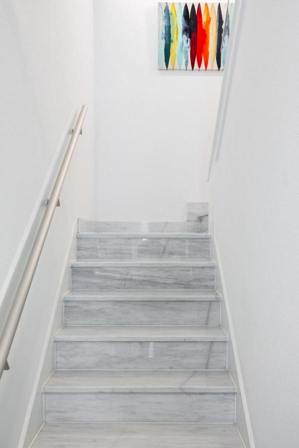 Three-Bedroom House - Photo 39