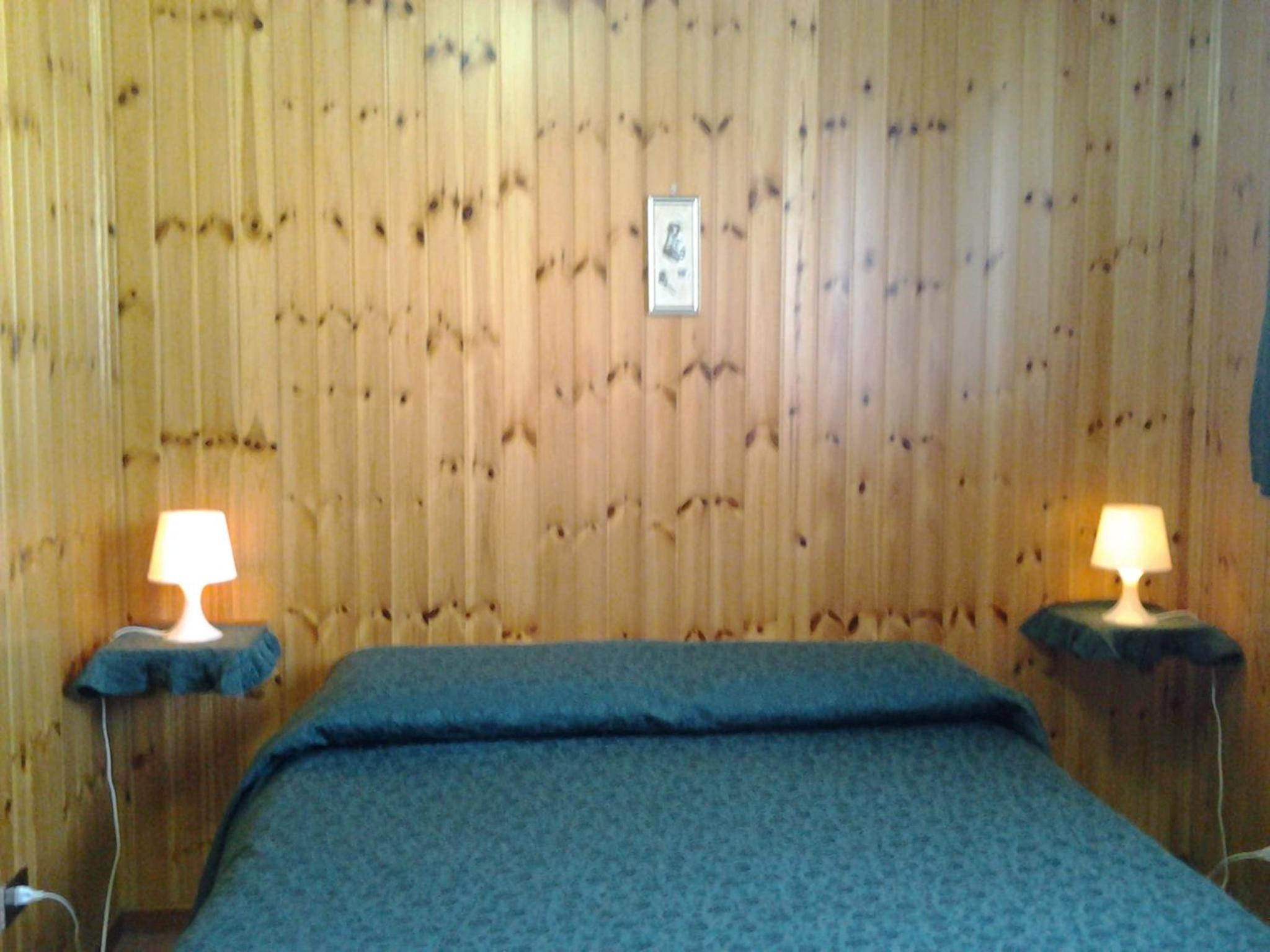 Hotel Villa Stella, Zdjęcie 2