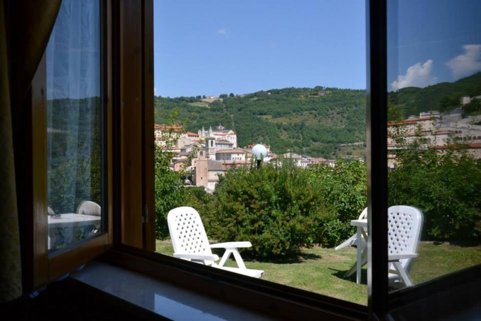 Hotel Villa Stella, Zdjęcie 5