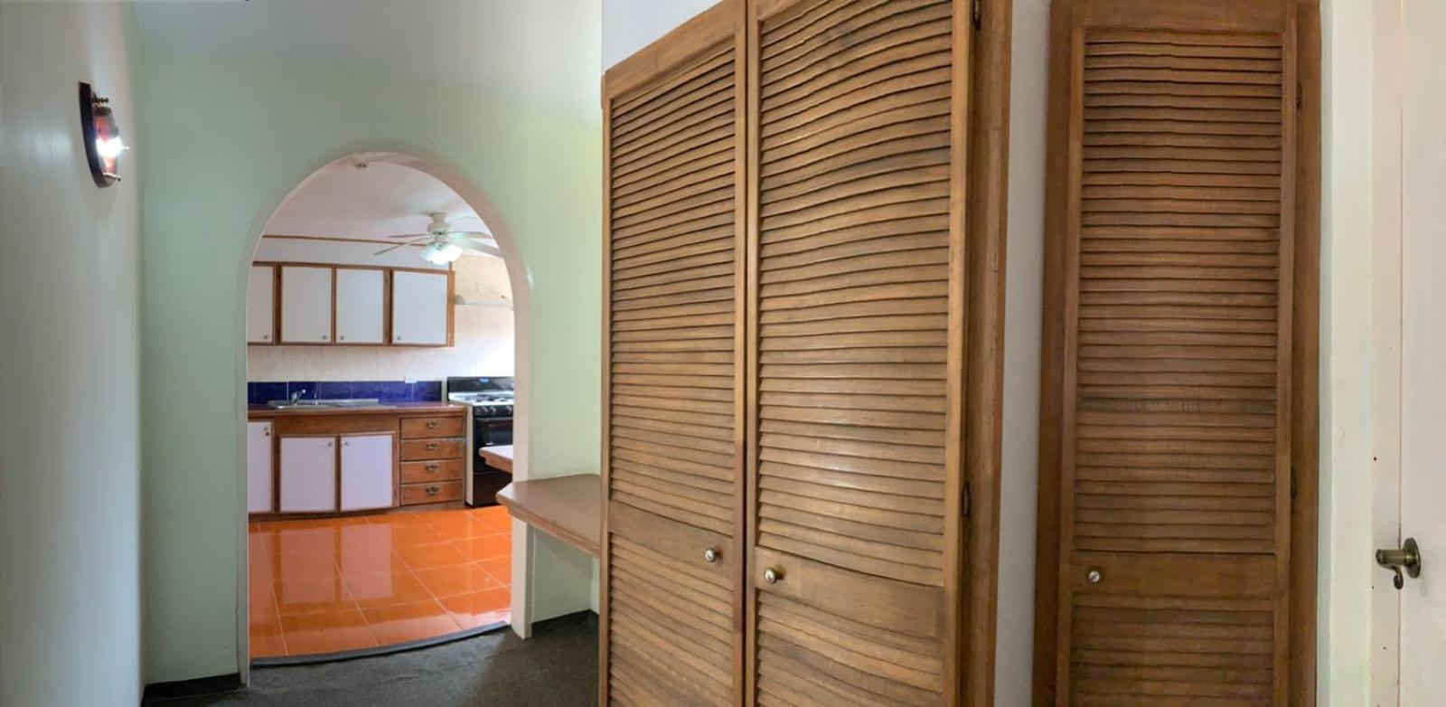 Studio Apartment - Photo 4