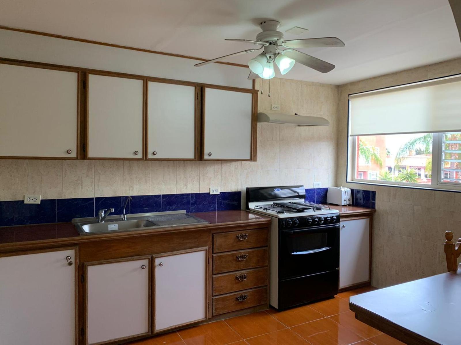 Studio Apartment - Photo 2