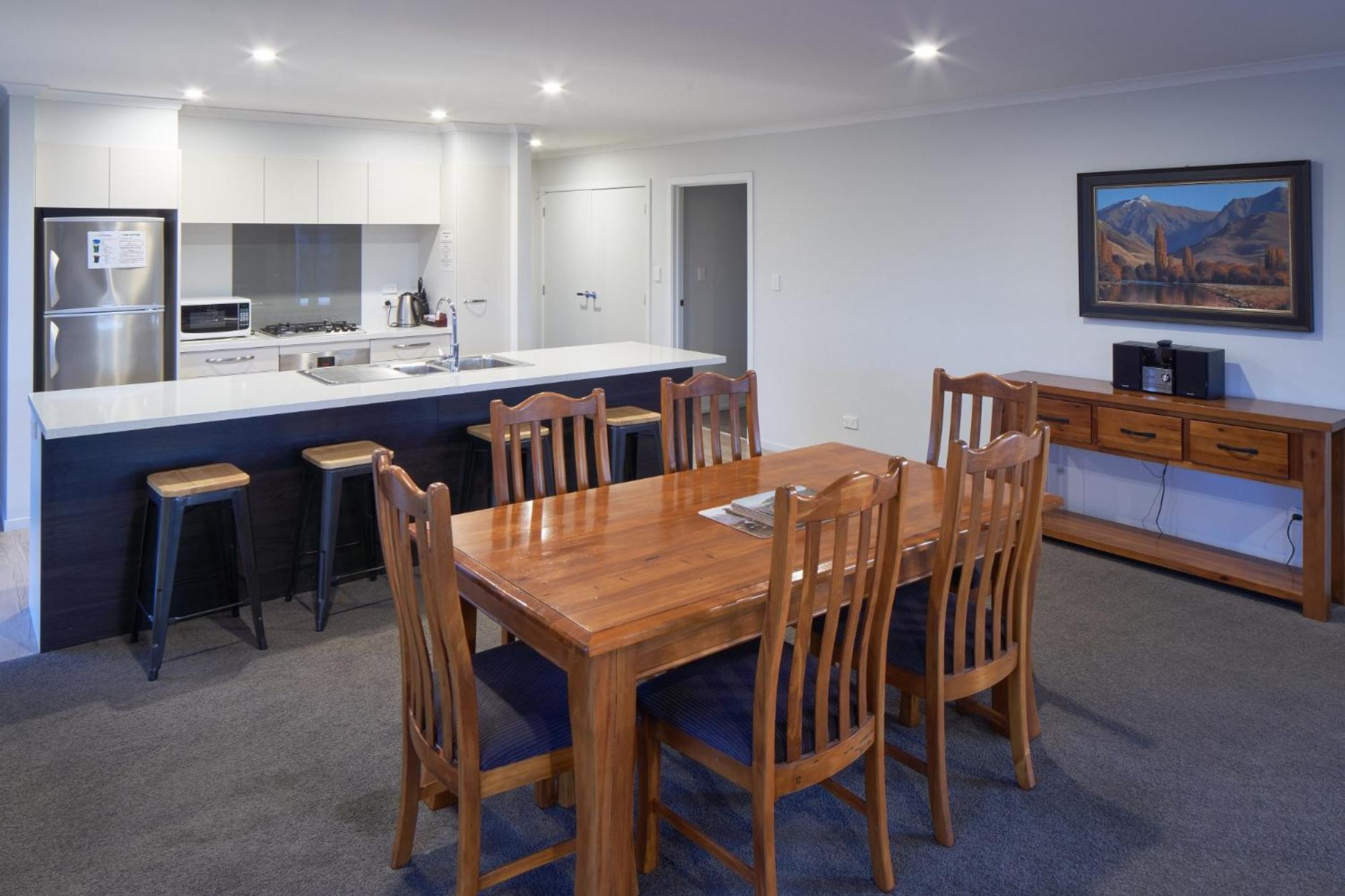 Vacation Home - Photo 8