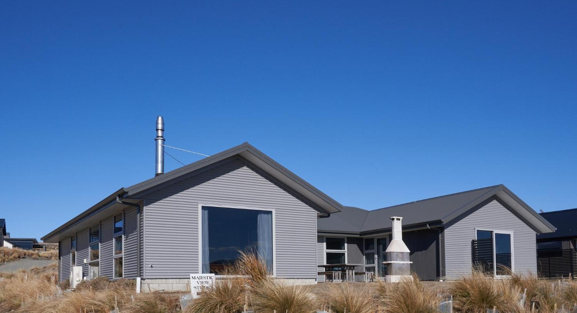 Vacation Home - Photo 14