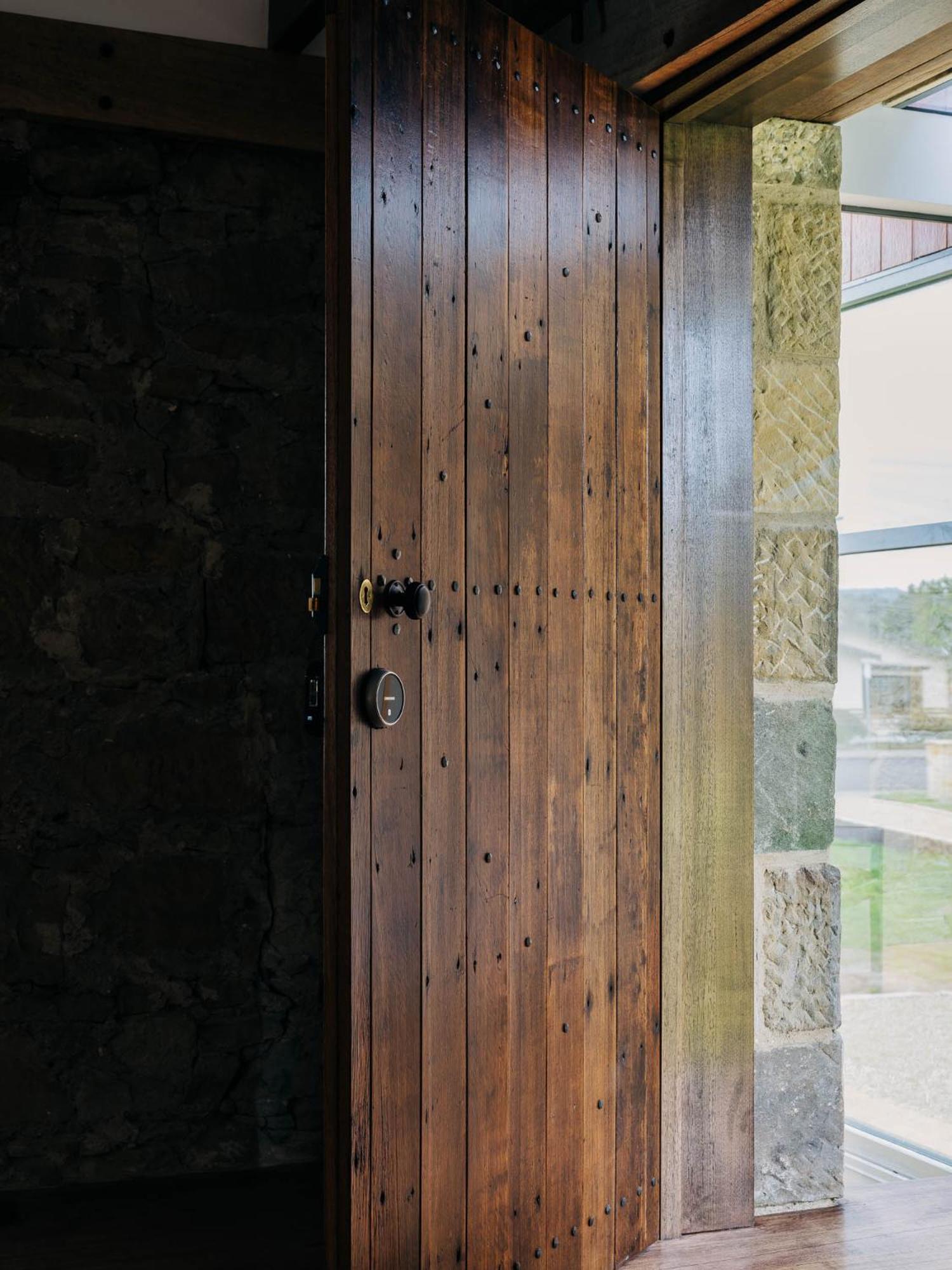 Superior Double or Twin Room with Garden View photo 2