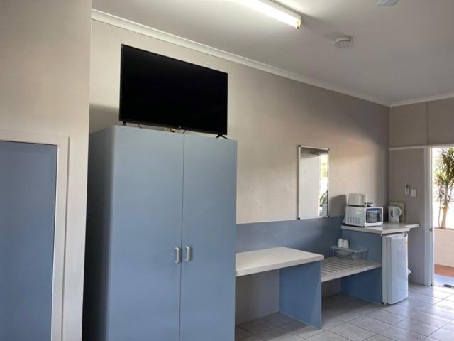 Budget Parkview Room - Pet Friendly photo 2