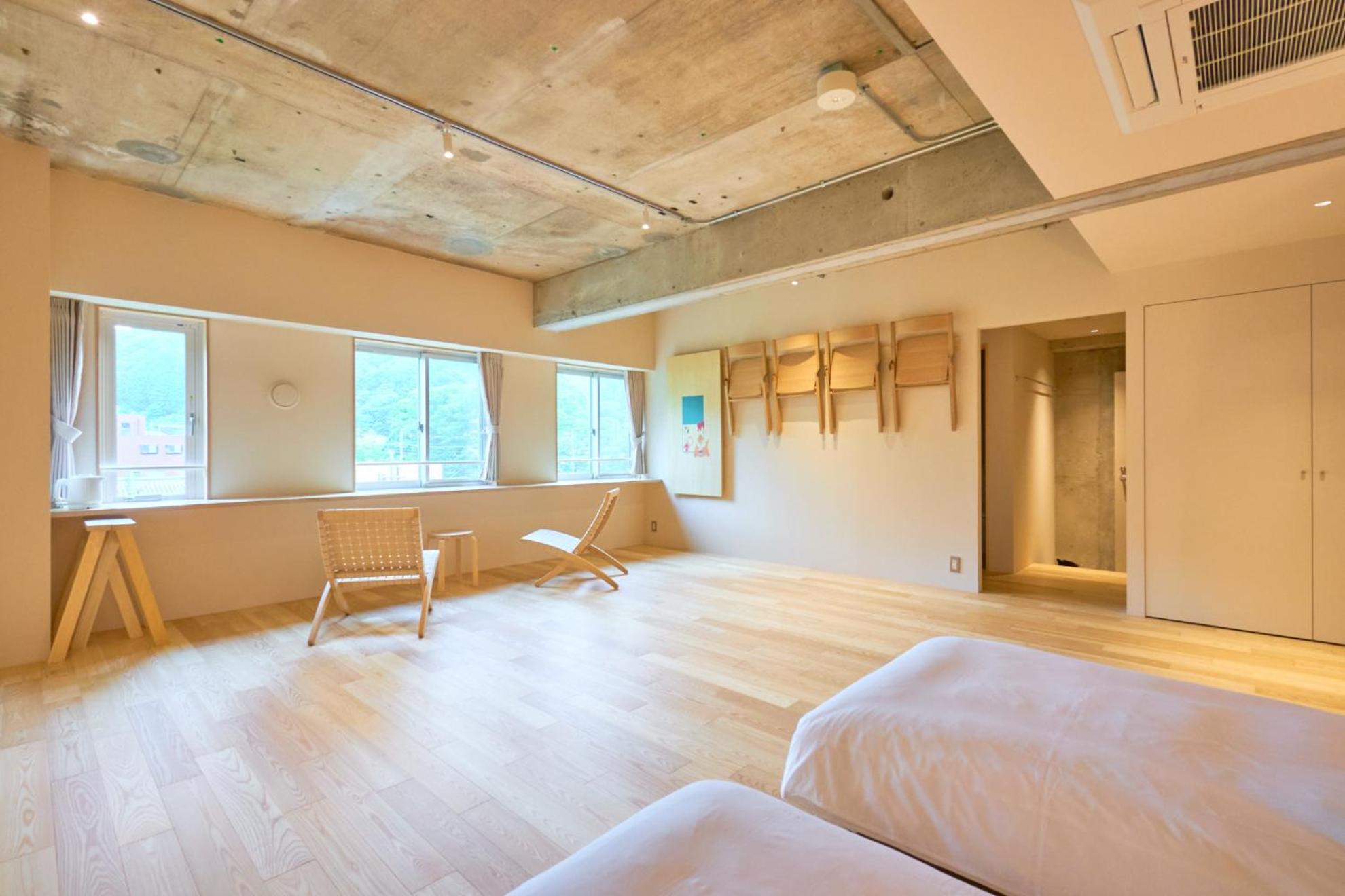 Family Room - Photo 8