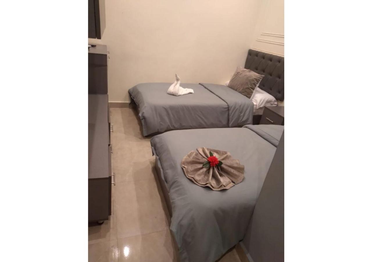 Deluxe Double or Twin Room - Photo 4