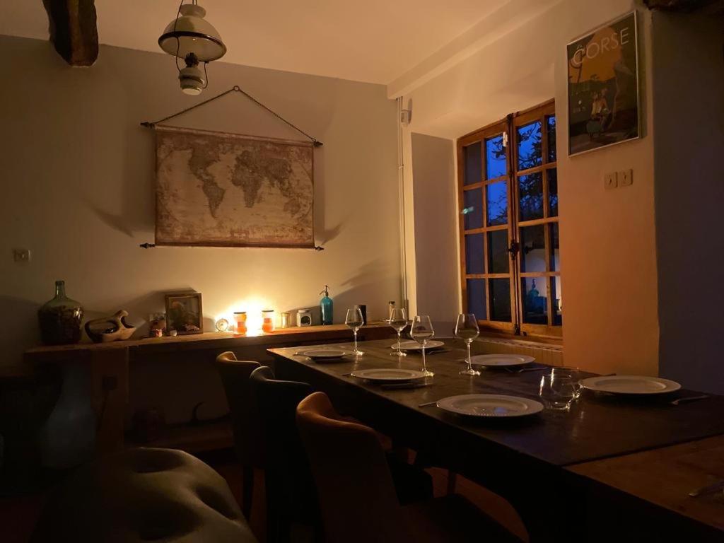 Double Room with Mountain View - Photo 4