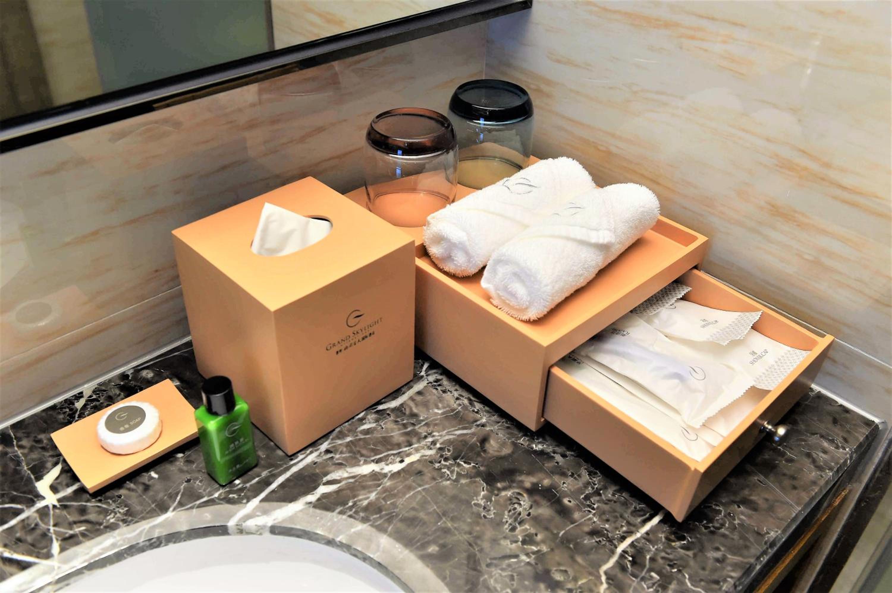  Double Room with Mah-jongg photo 3