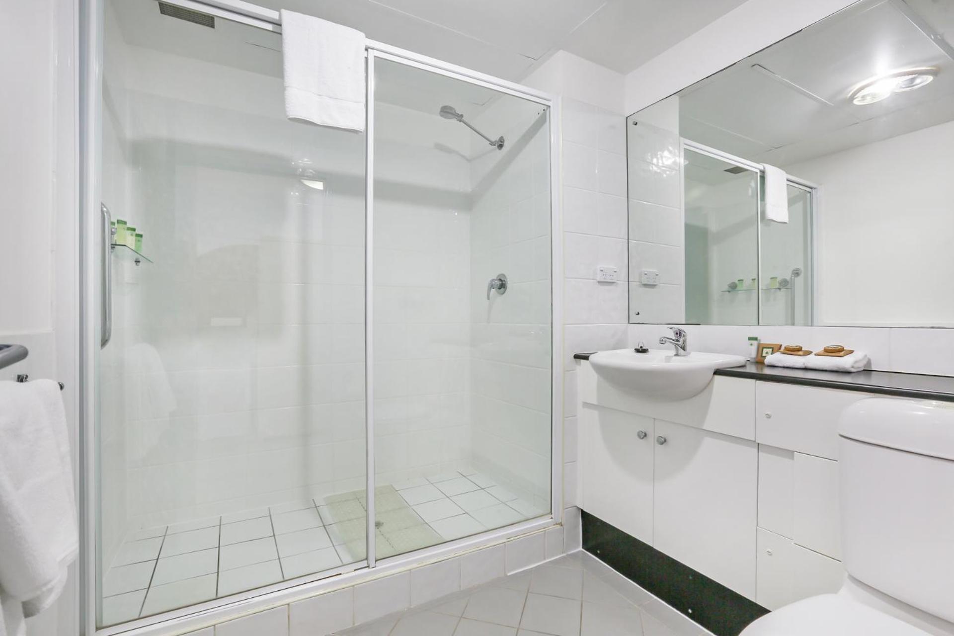 Double or Twin Room photo 3