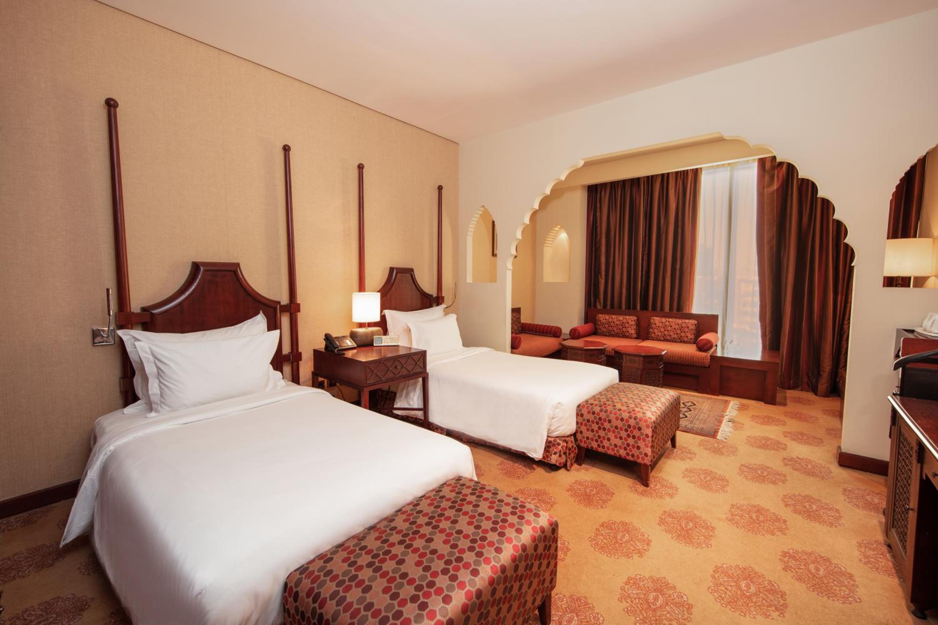 Superior Room photo 2