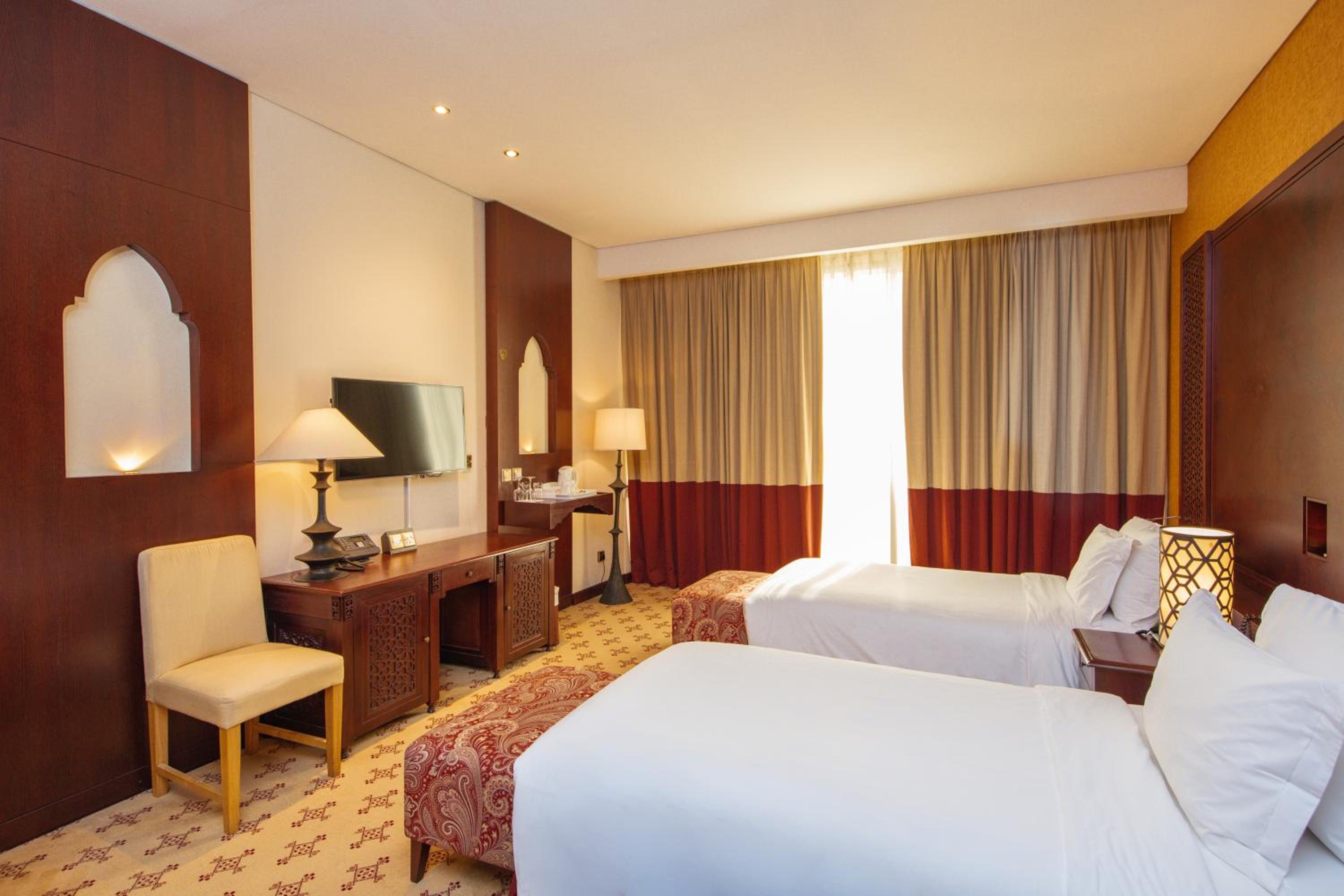 Superior Room photo 3