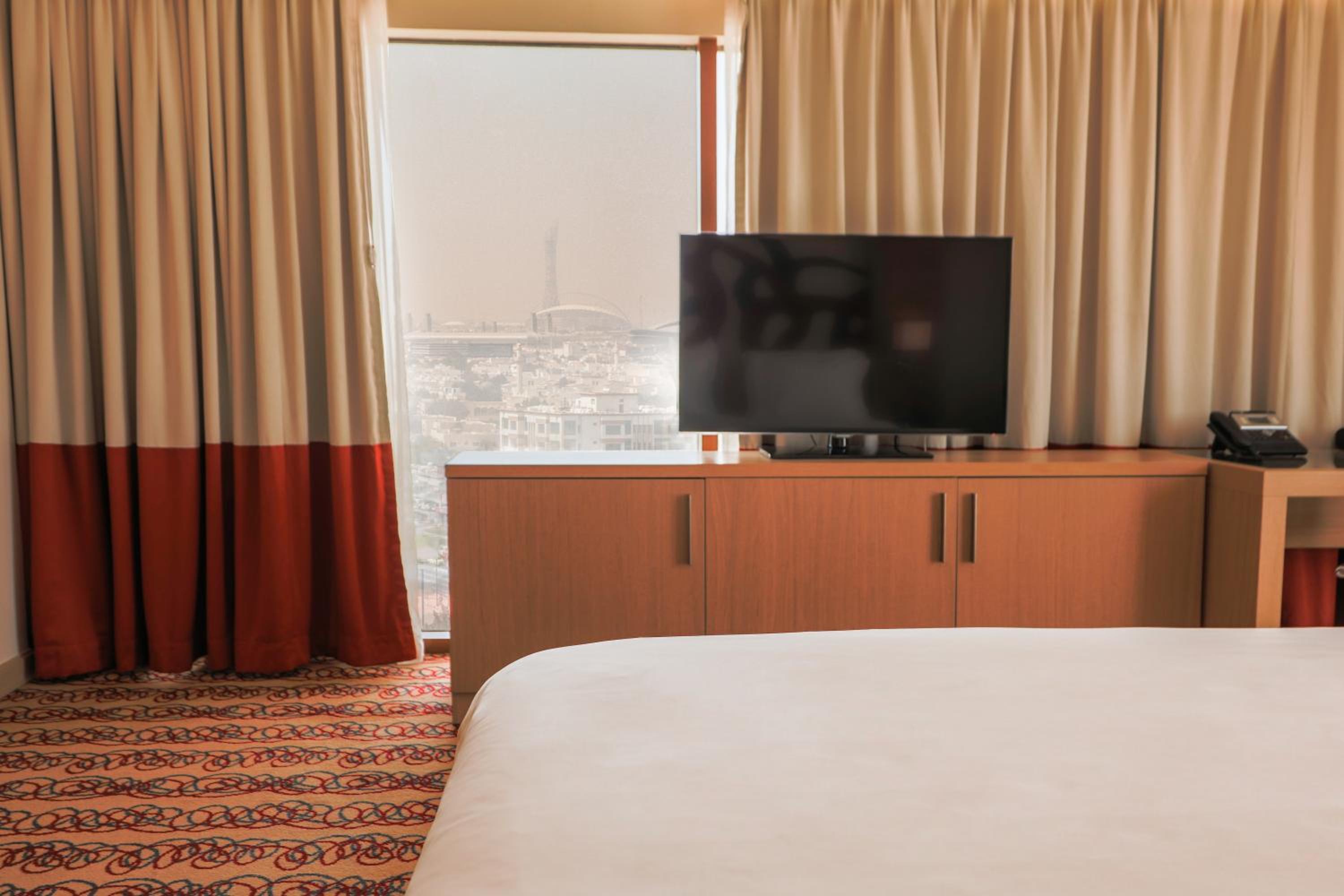 Executive Room photo 2