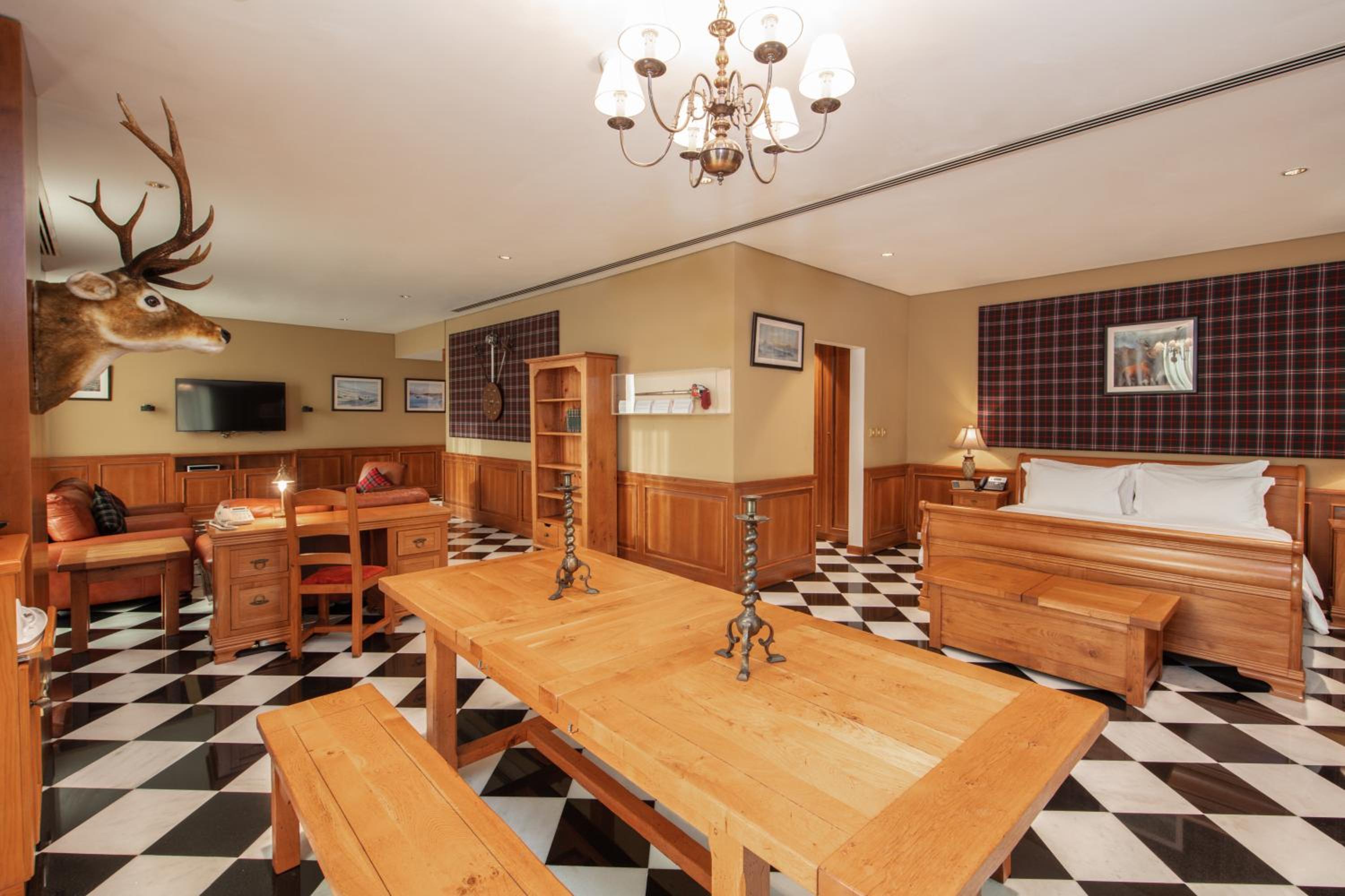 Theme Suite photo 2