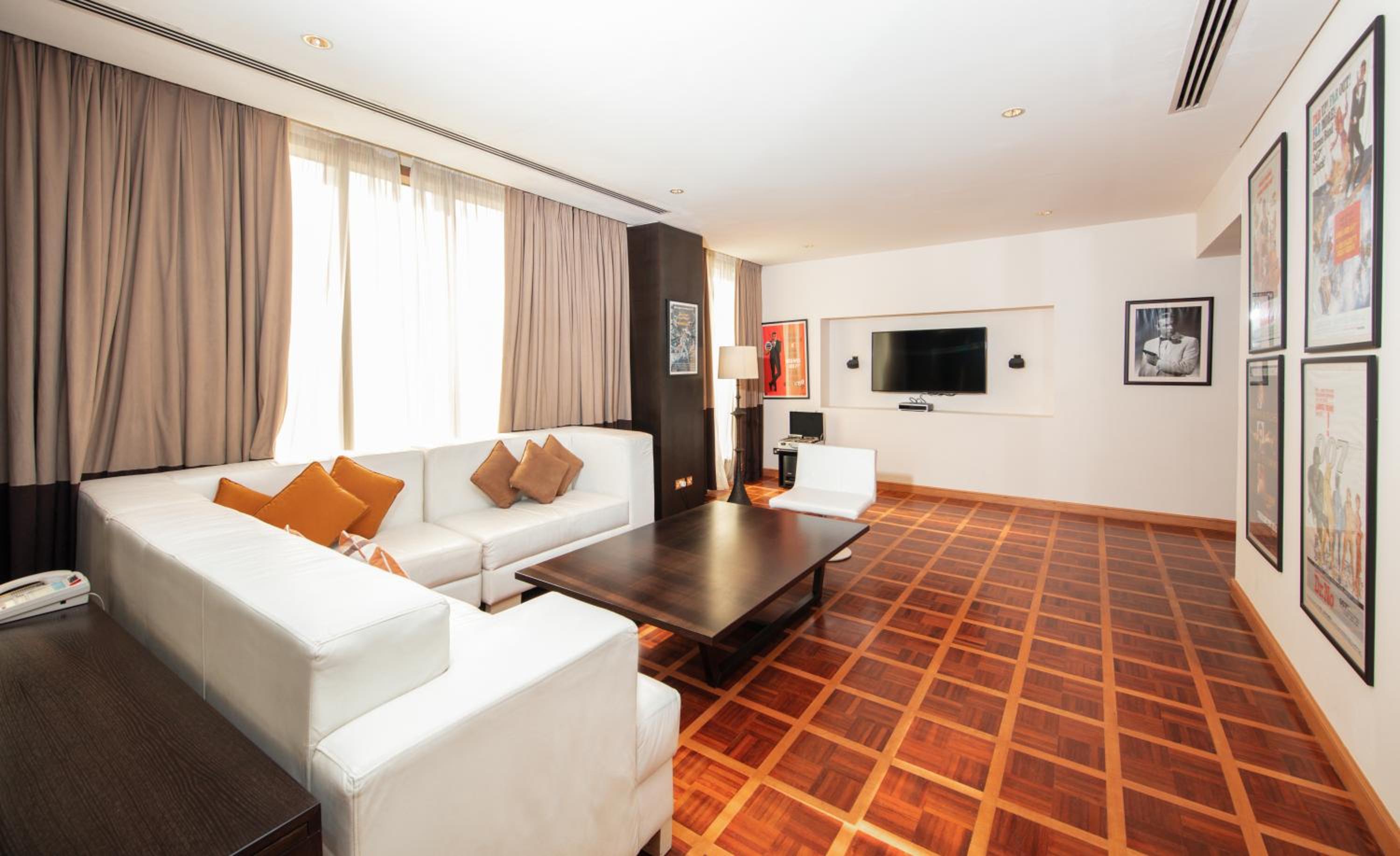 Theme Suite photo 3