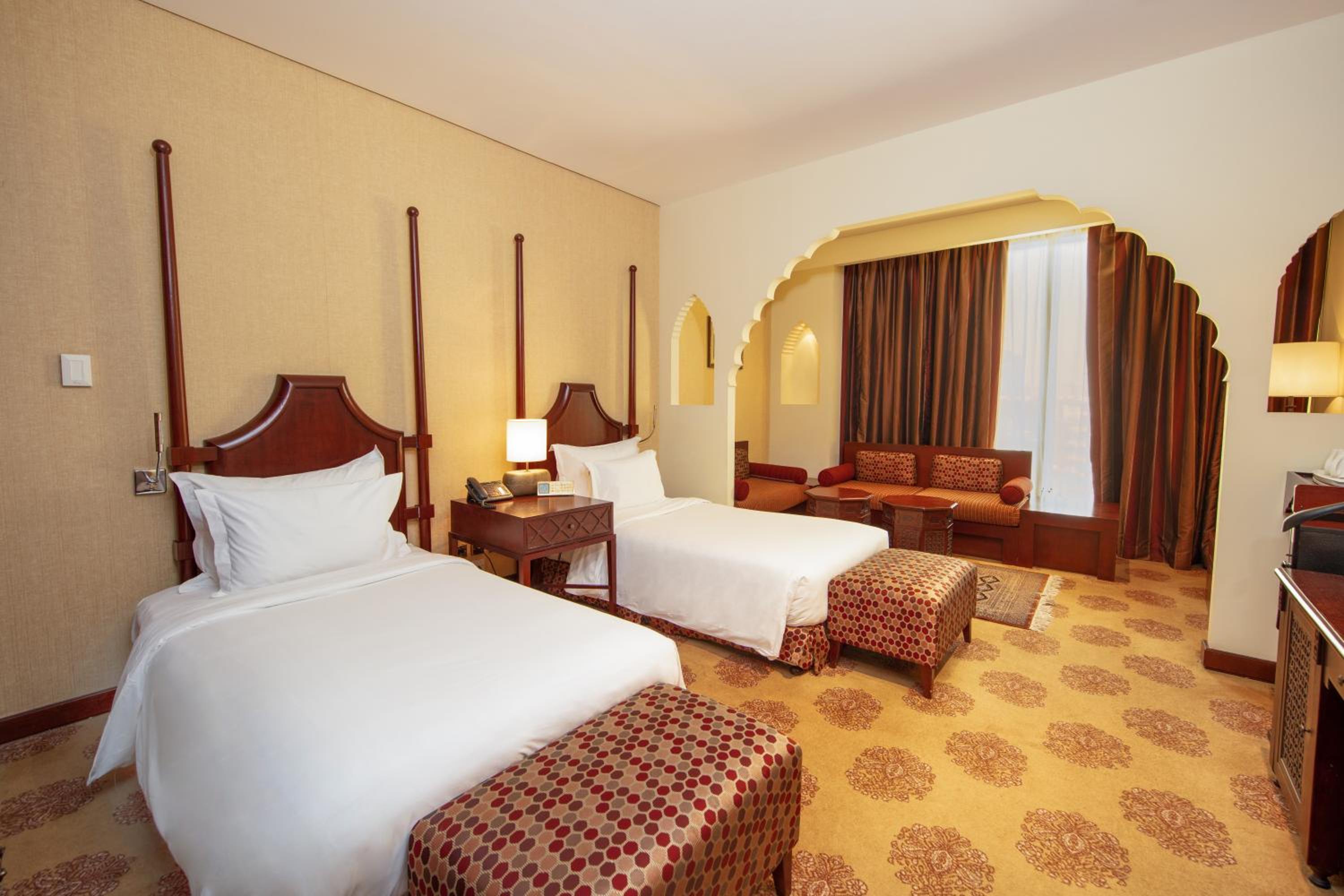 Superior Room photo 1