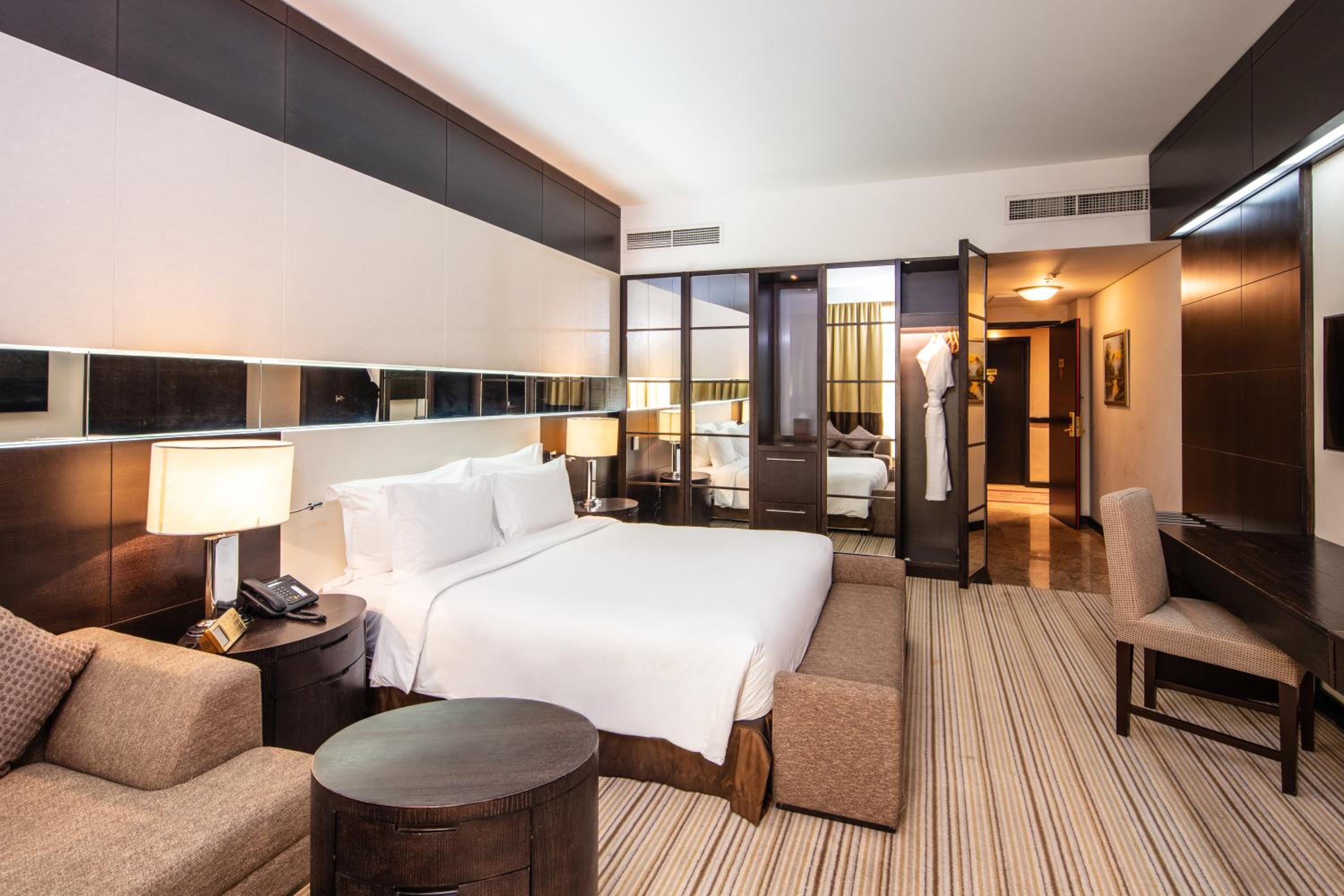 Premium Room photo 3