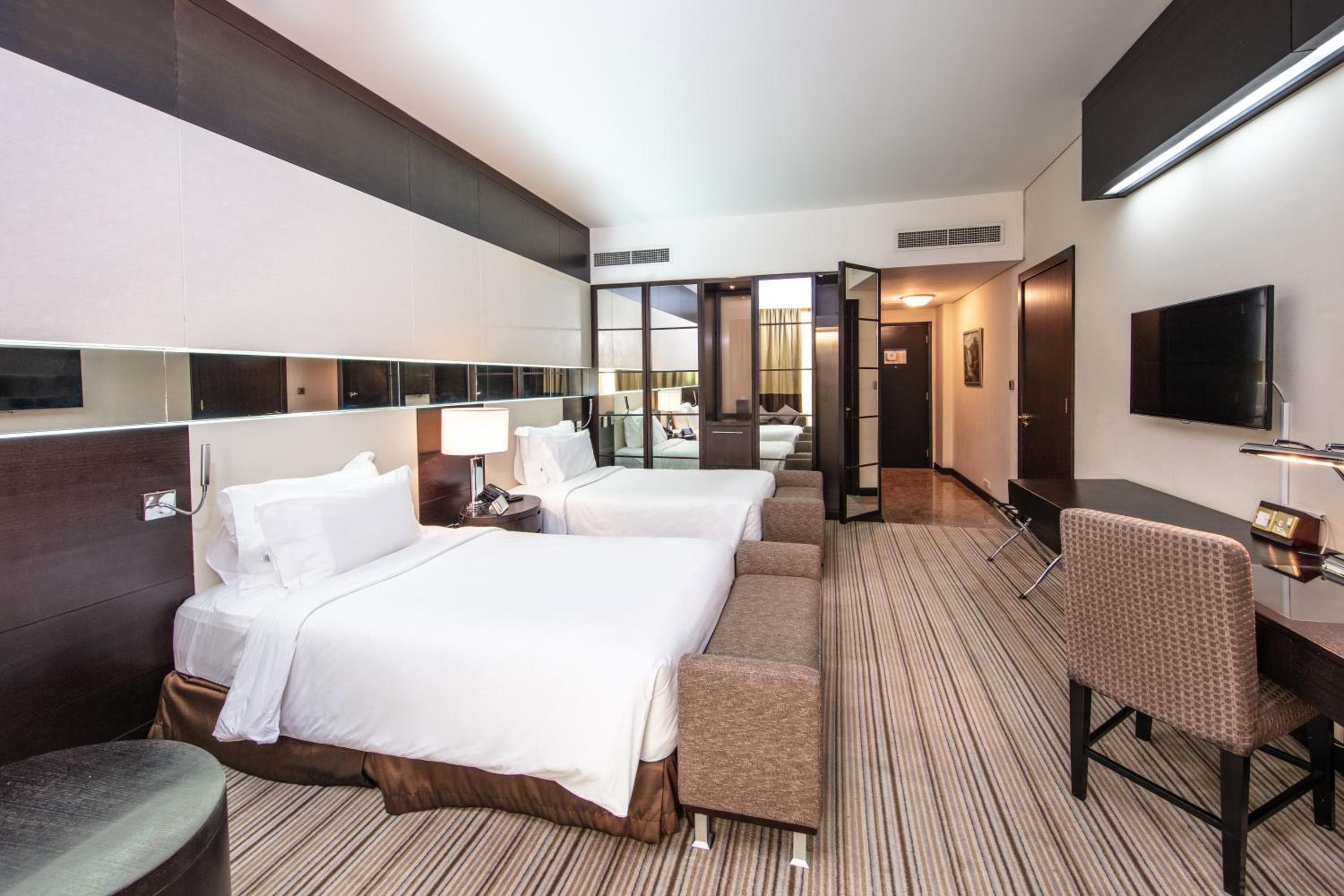 Premium Room photo 1