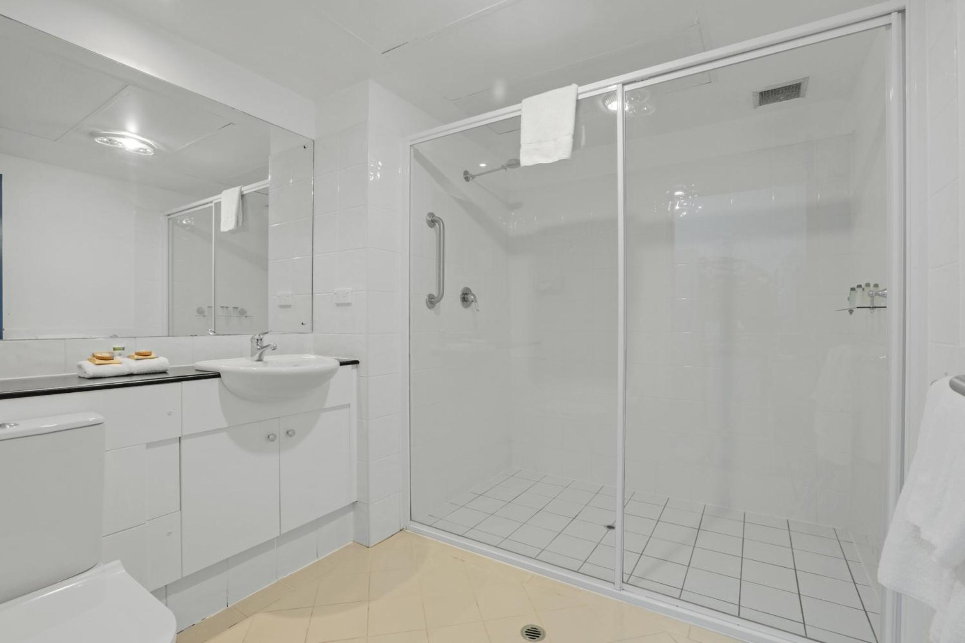 Family Suite photo 2