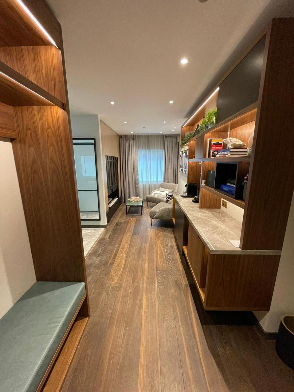 Junior Suite photo 3