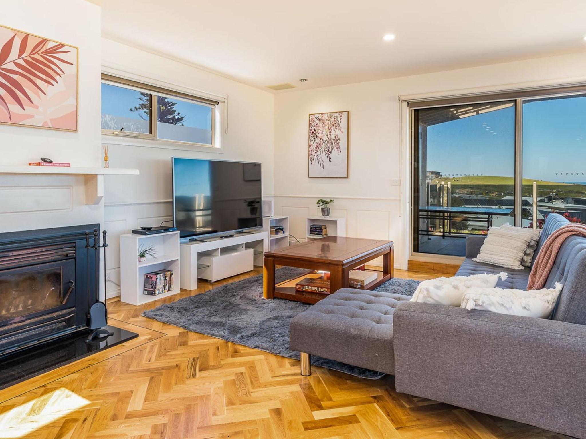 Vacation Home photo 3