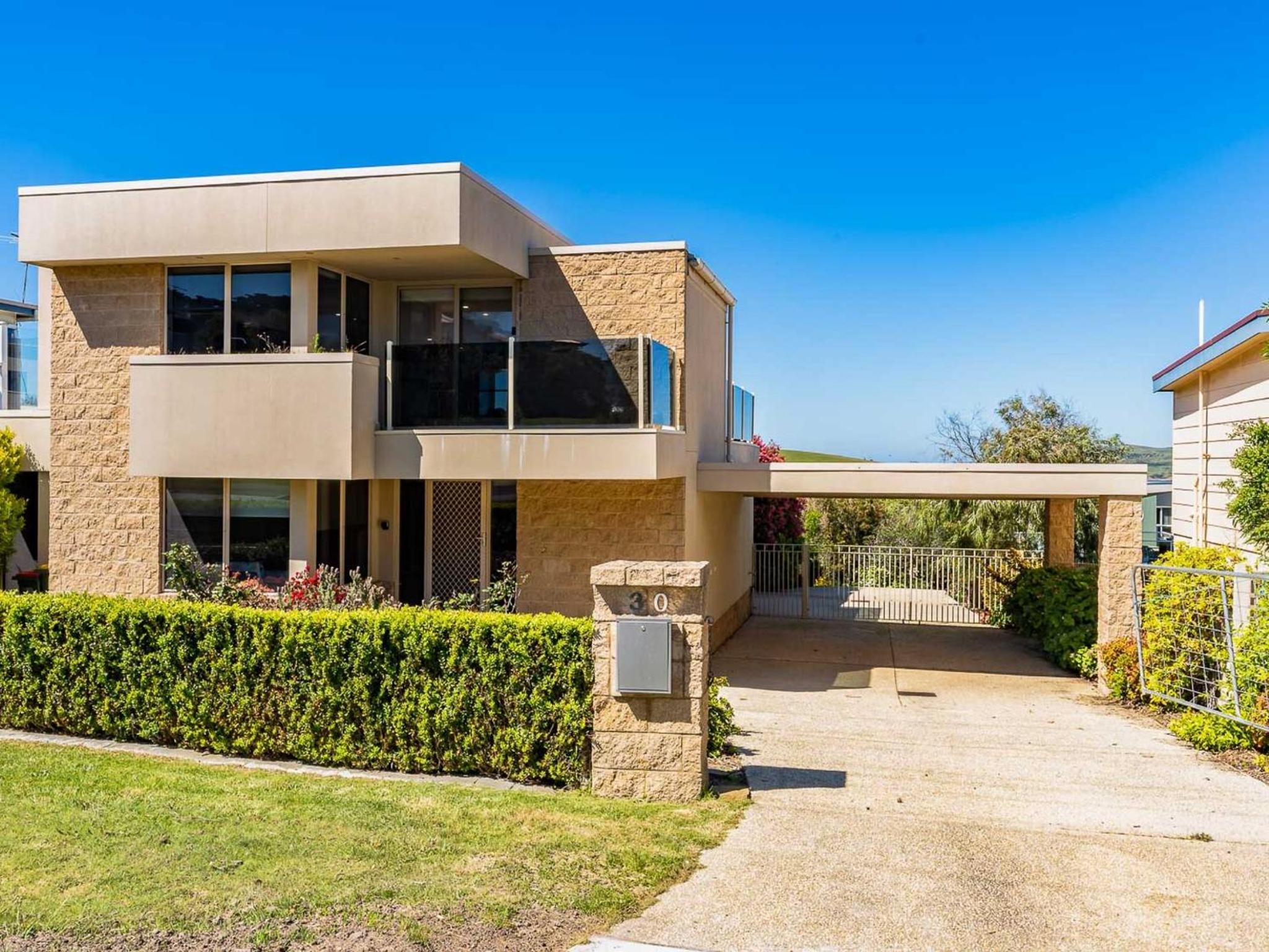 Vacation Home photo 2