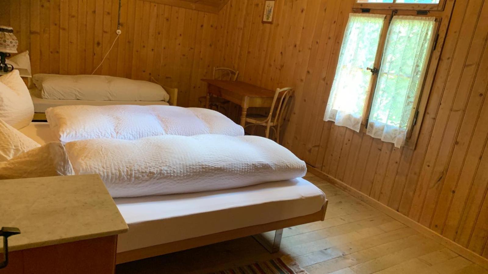 Triple Room - Photo 1