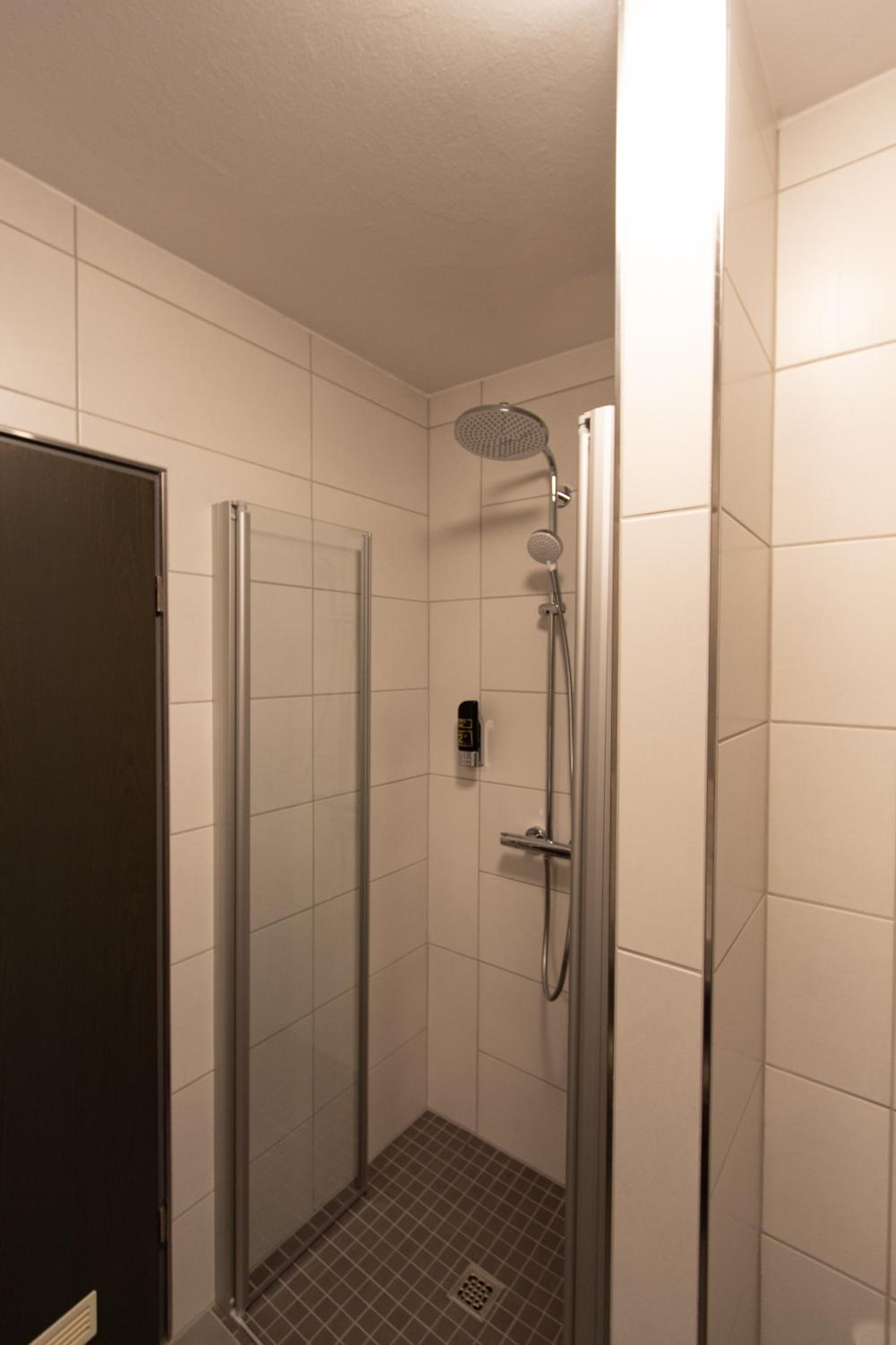 Deluxe Double Room - Photo 3