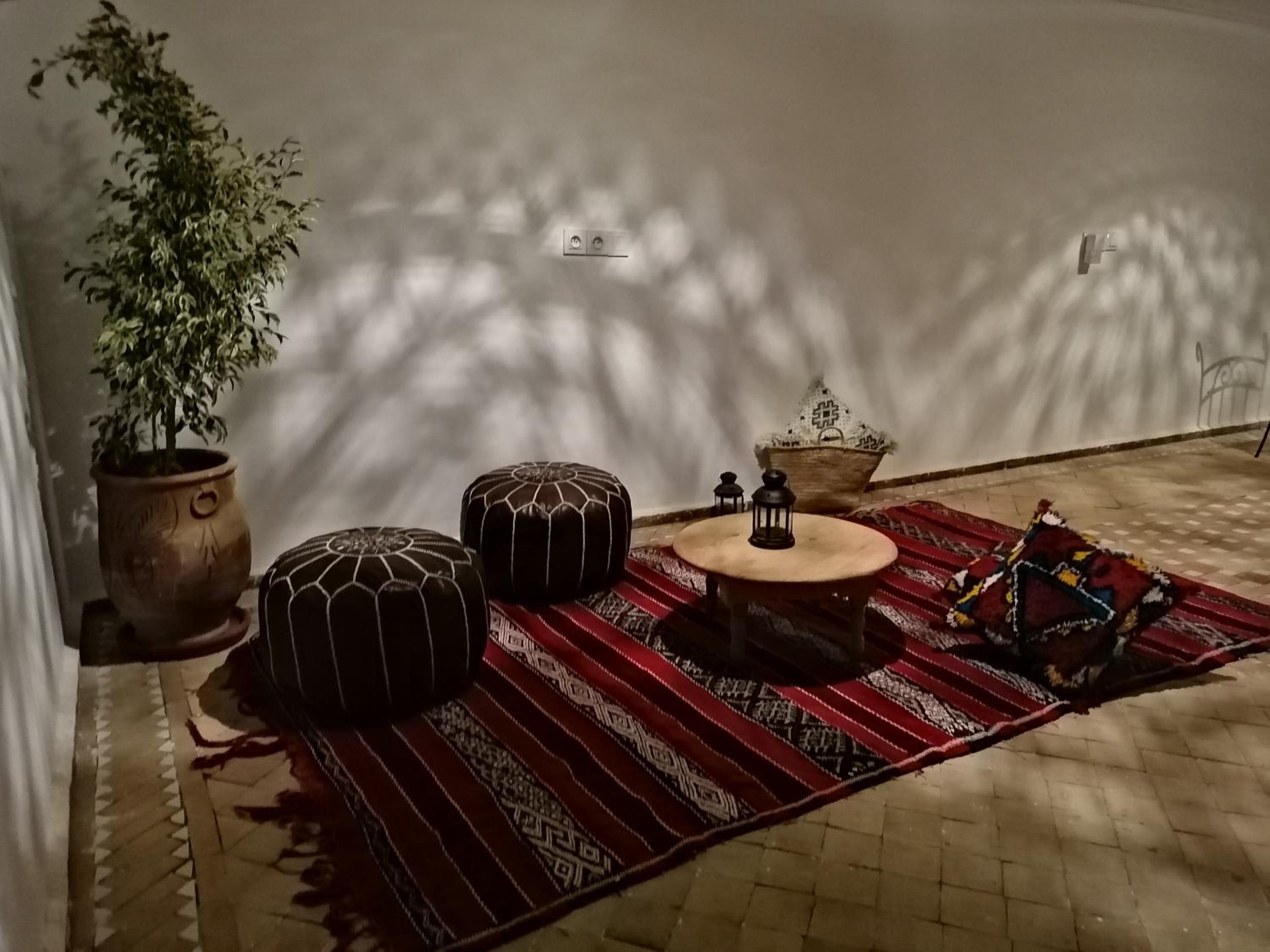 Double Room - Photo 4