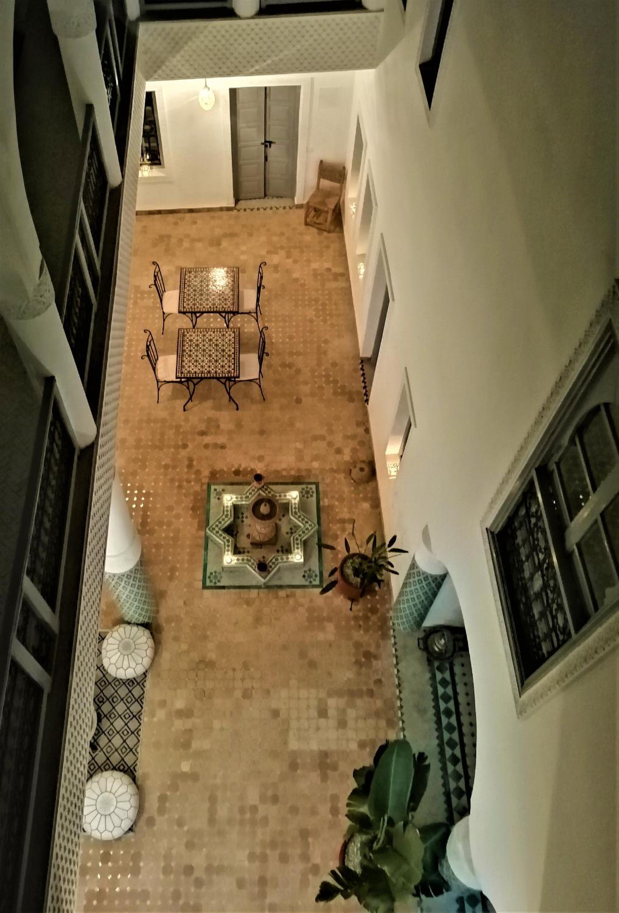 Double Room - Photo 5